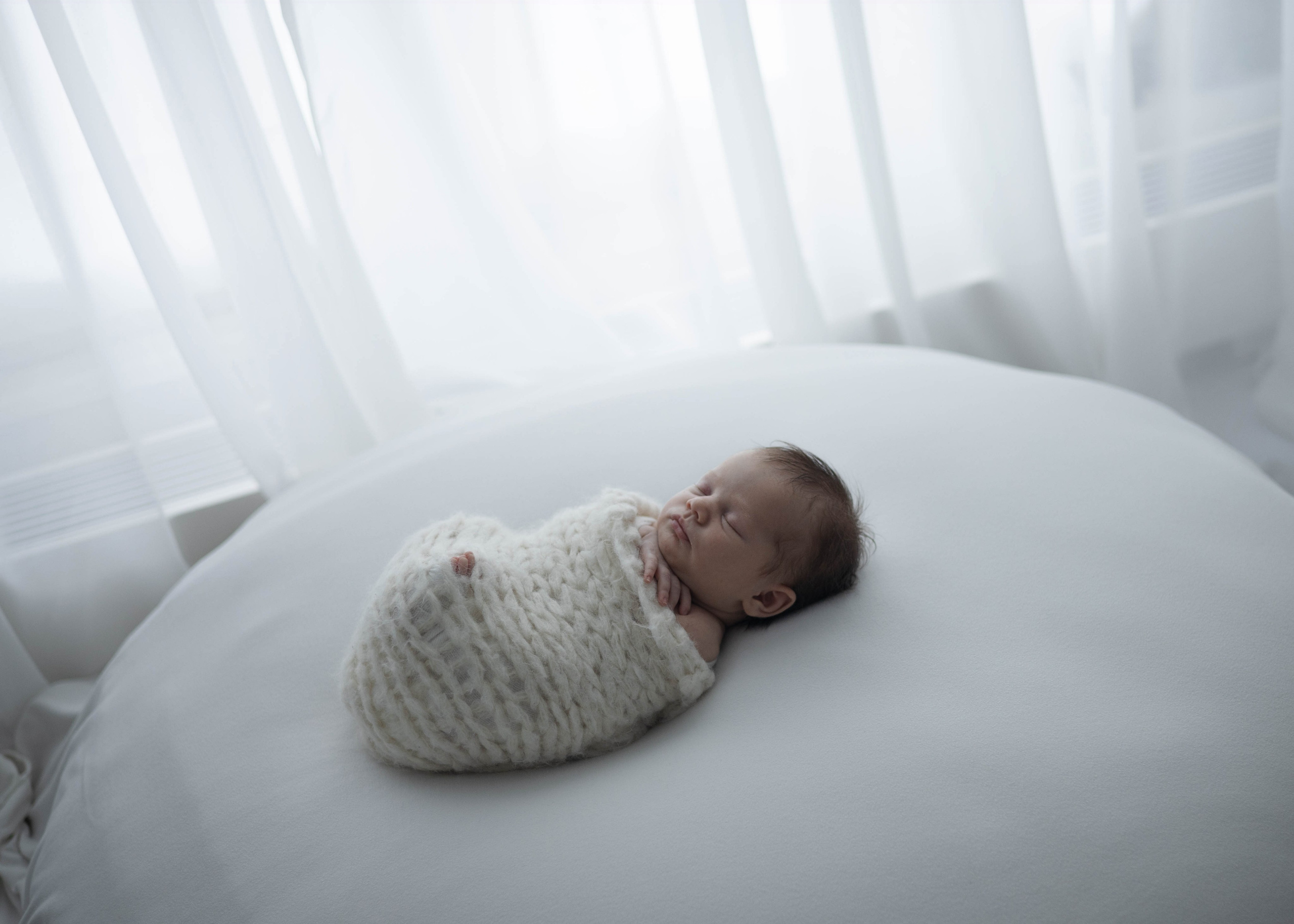 НОВОРОЖДЕННЫЕ МАЛЫШИ. Фотосессия новорожденных в Москве и Московской области