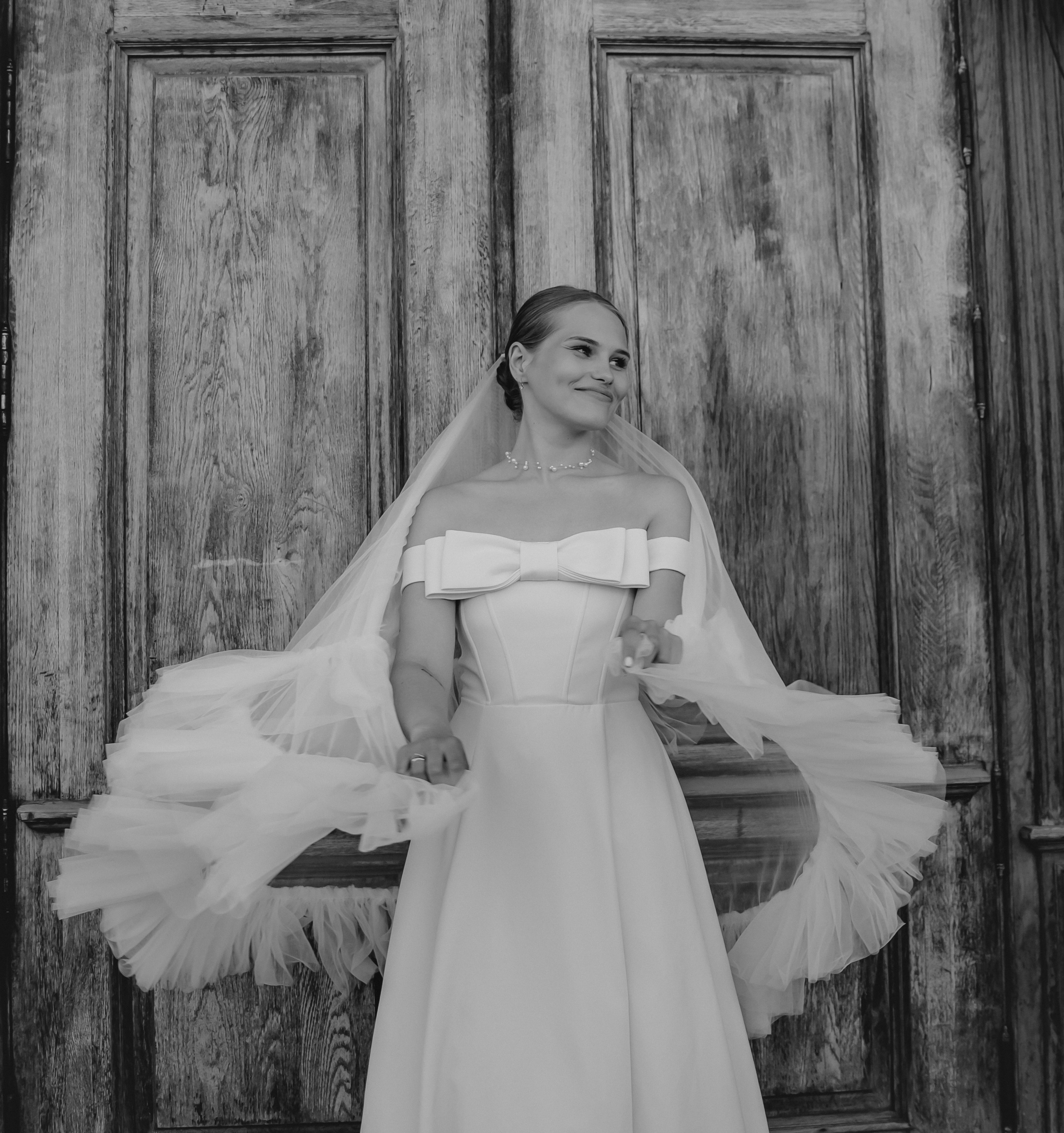 Wedding Day. Анна Михайлова|Свадебный фотограф в Санкт-Петербурге