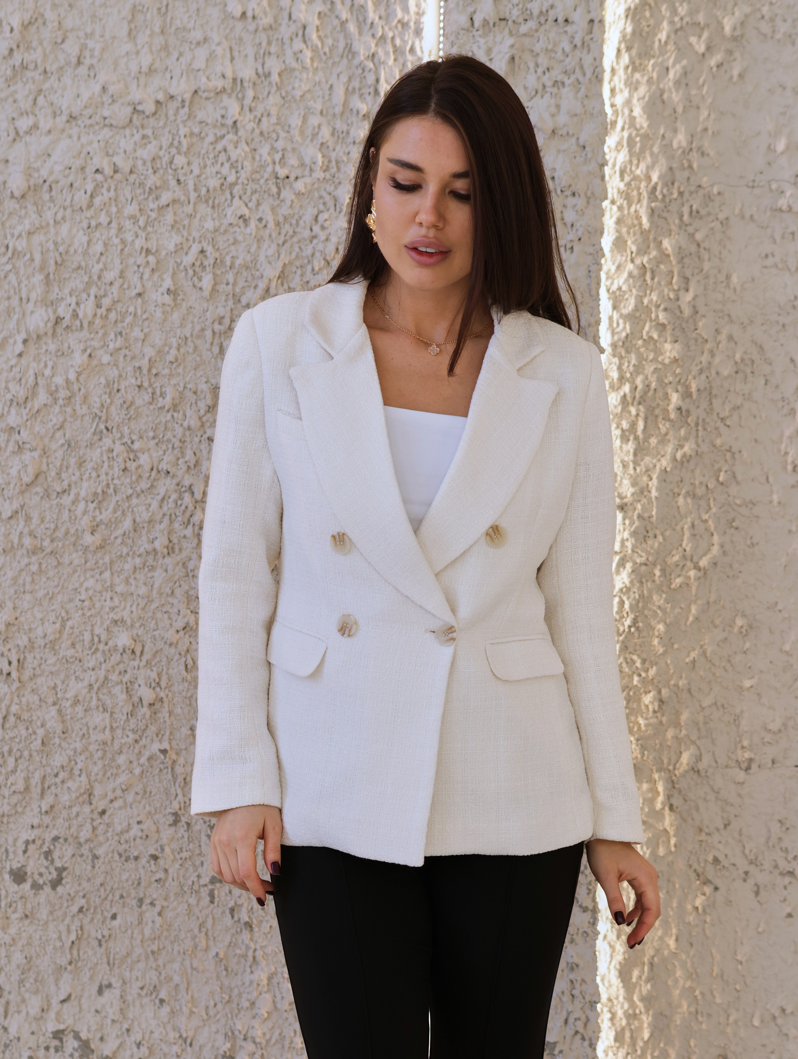 Пиджак. Фото съемка товаров для макретплейсов Воронеж