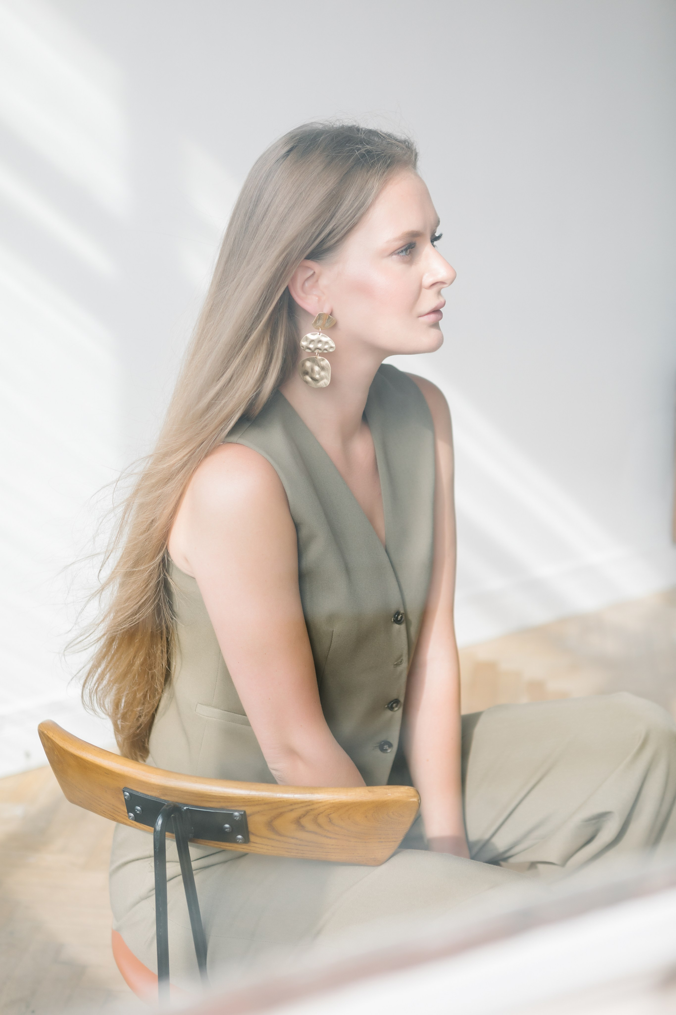 Настя. Лена Крутова. Фотограф в Москве