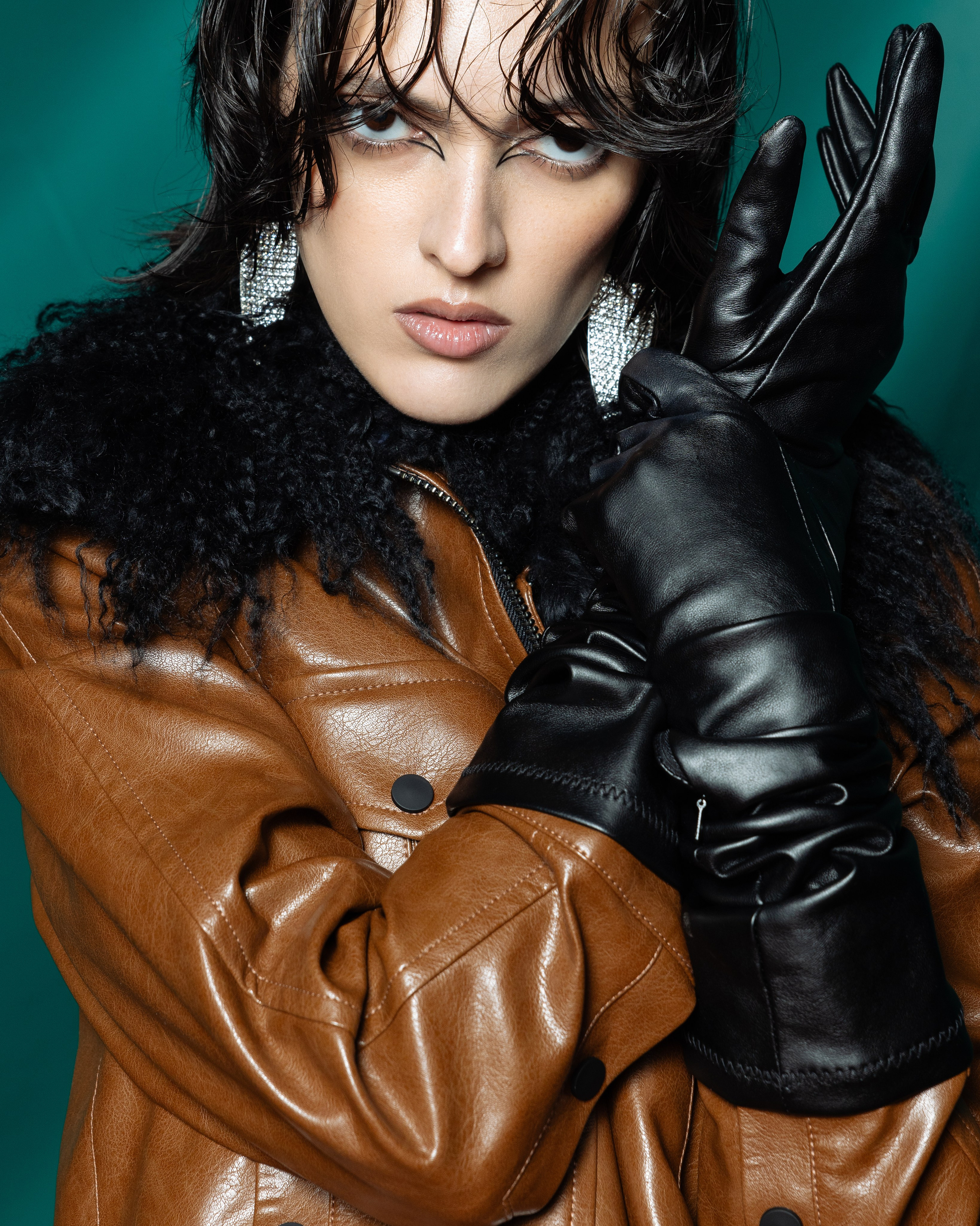 Tennis. Photographer. Producer. Retoucher