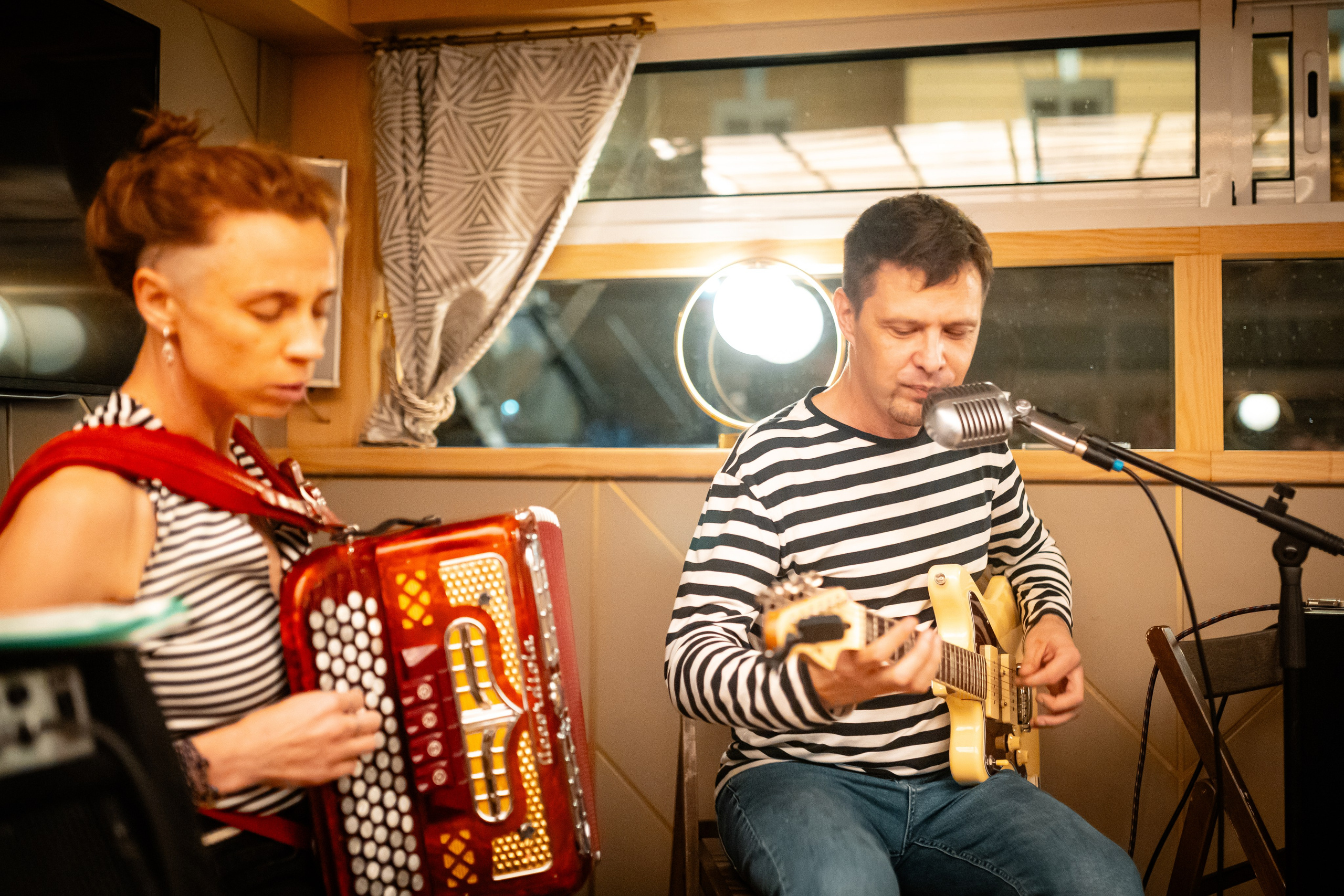 РУДАКОВ&БОРИСОВА. Фотограф Елена Богачева (lenalena_na_na_na)