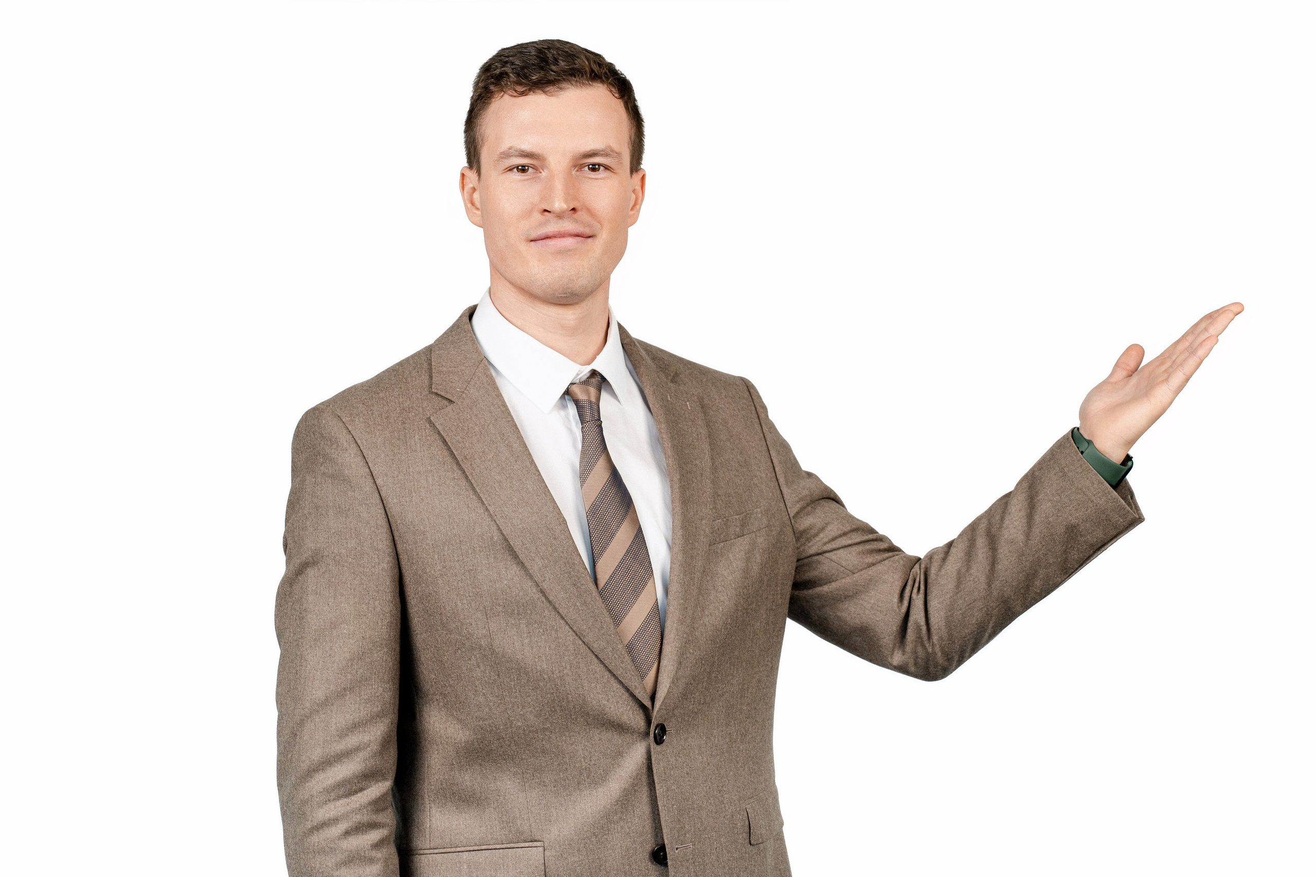 БИЗНЕС-ПОРТРЕТ СПБ | ПОРТРЕТНАЯ СЪЕМКА МОСКВА. Фотограф и видеограф Виктор Пати