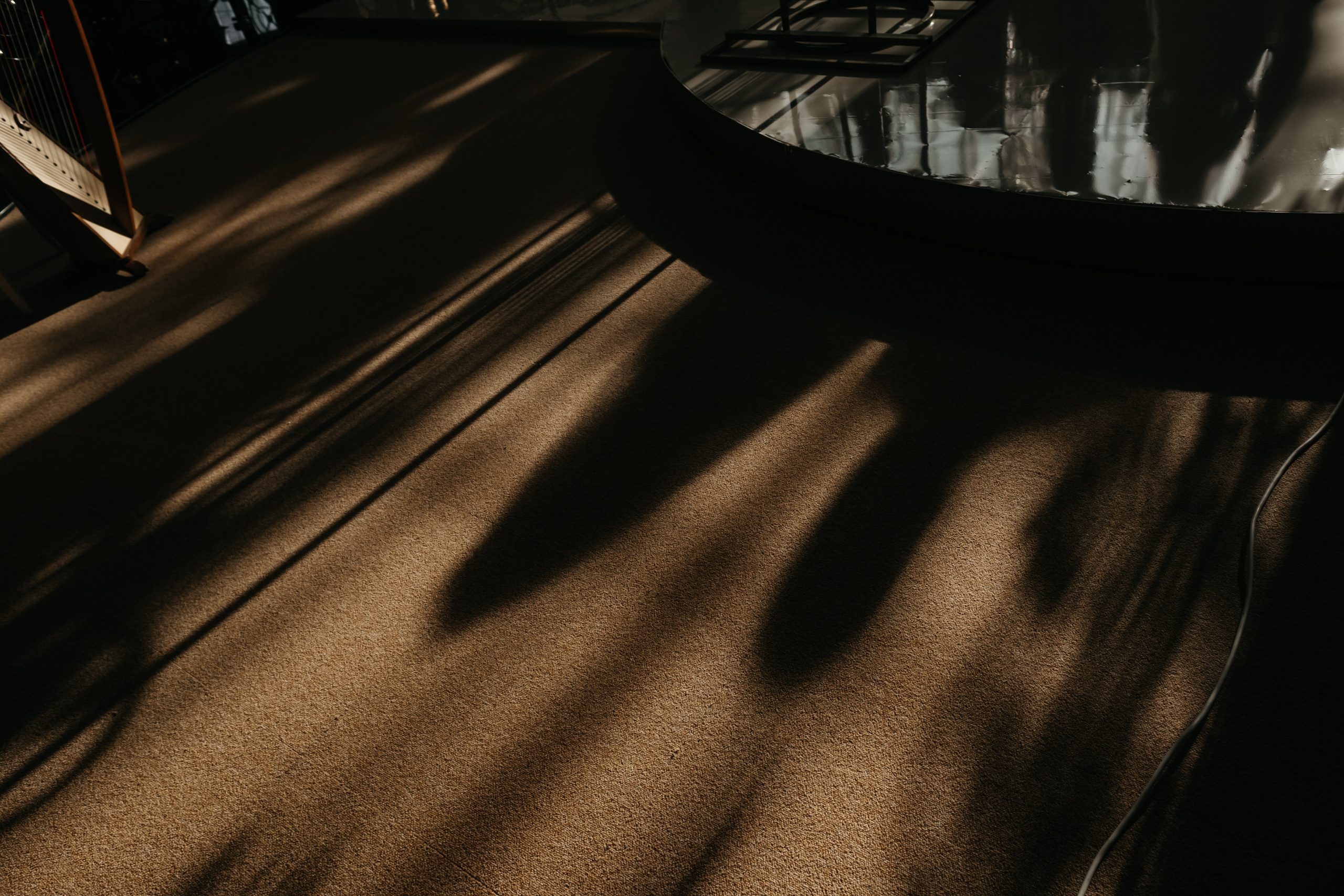 Артур и Влада. Свадебный и семейный фотограф в Ульяновске Анастасия Мышенкова