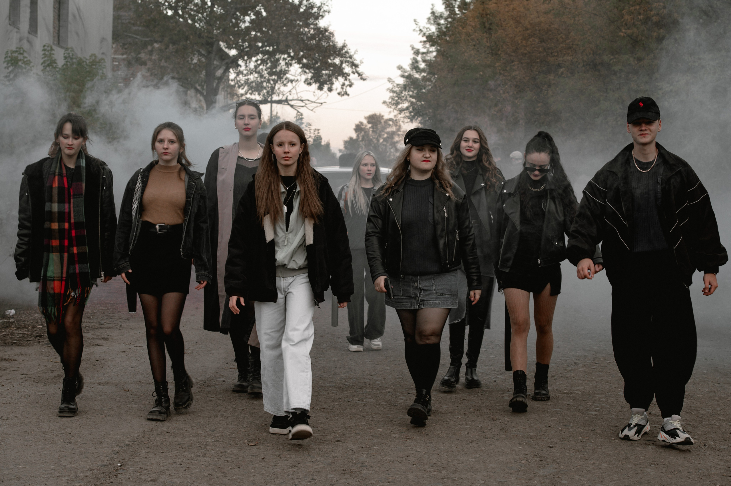 БРИГАДА. Семейный и детский фотограф в Канске и Канском р-не, Красноярск и