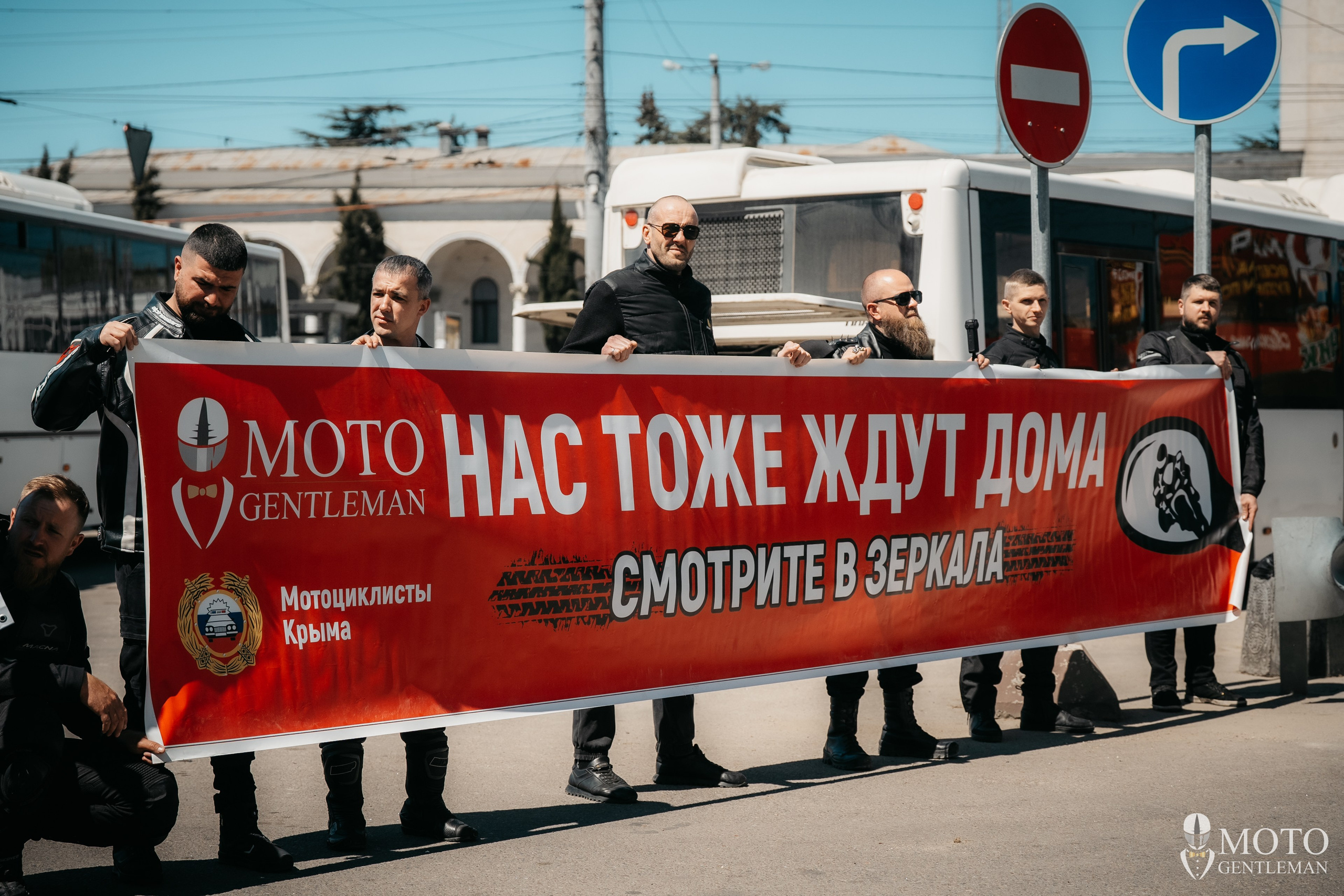 Мероприятия. Фотограф Анастасия Оллилайнен
