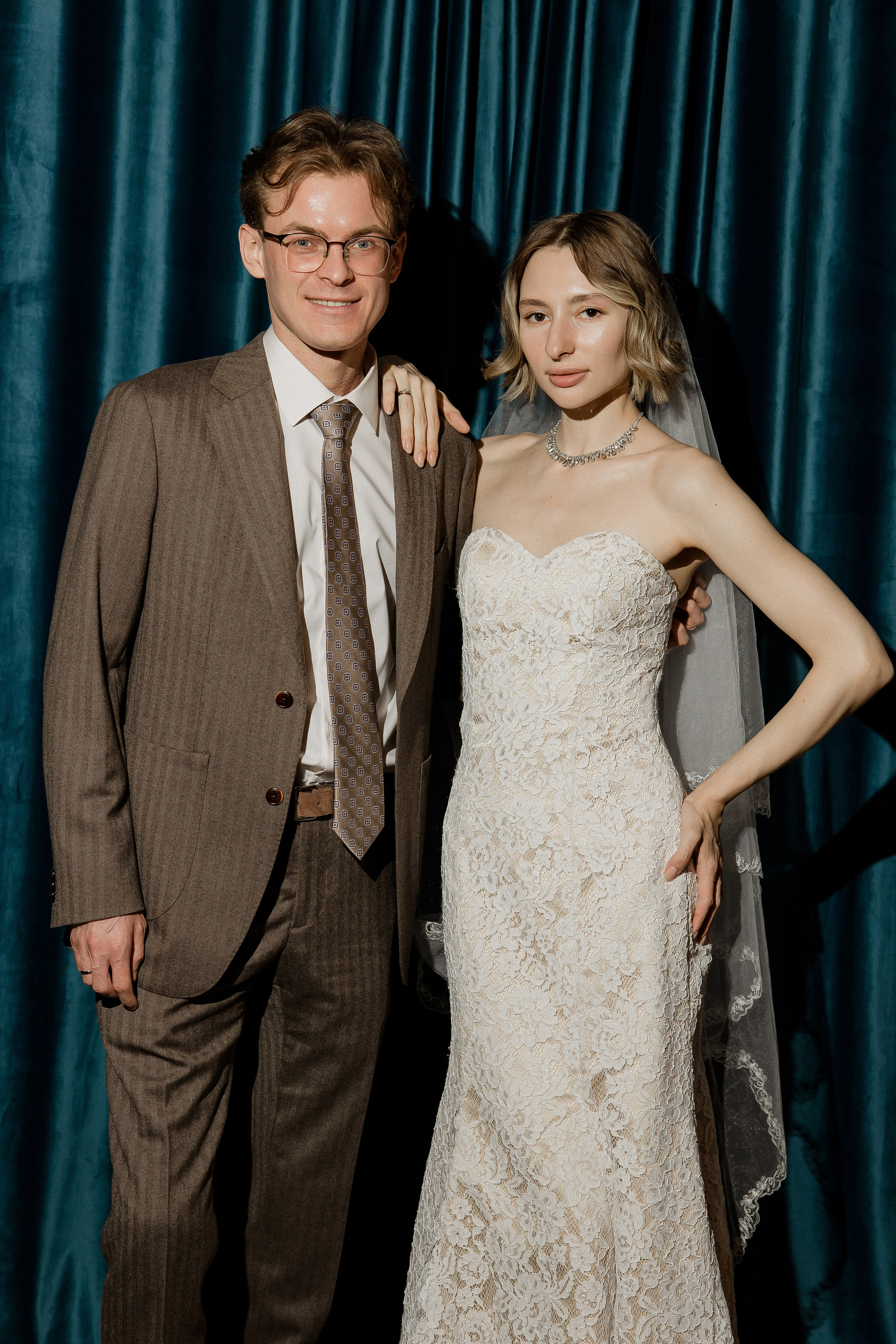 Алексей и Ксения. Валеева Виктория | Свадебный фотограф в Ростове-на-Дону и Москве