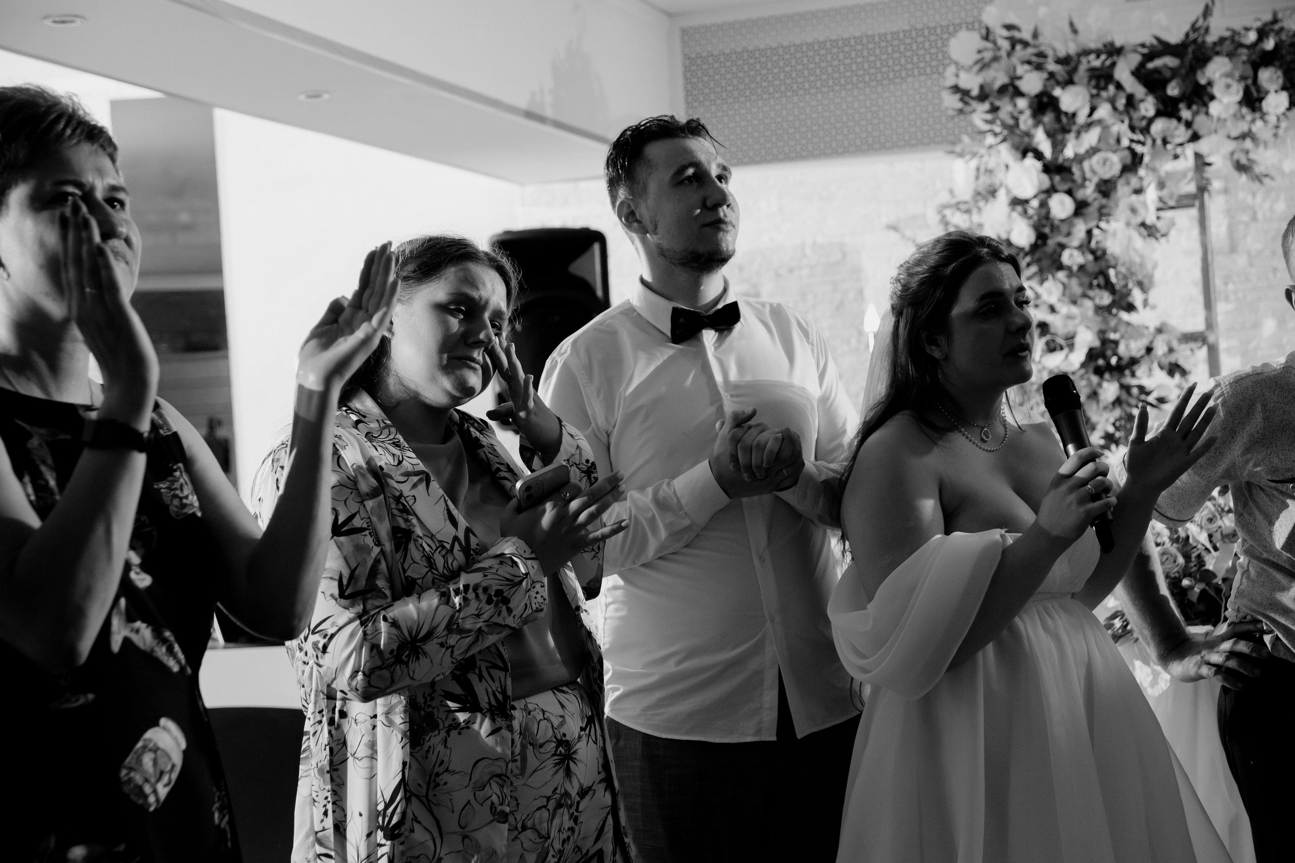 Репортажи. Свадебный и репортажный фотограф в Барнауле Евгений Самосюк