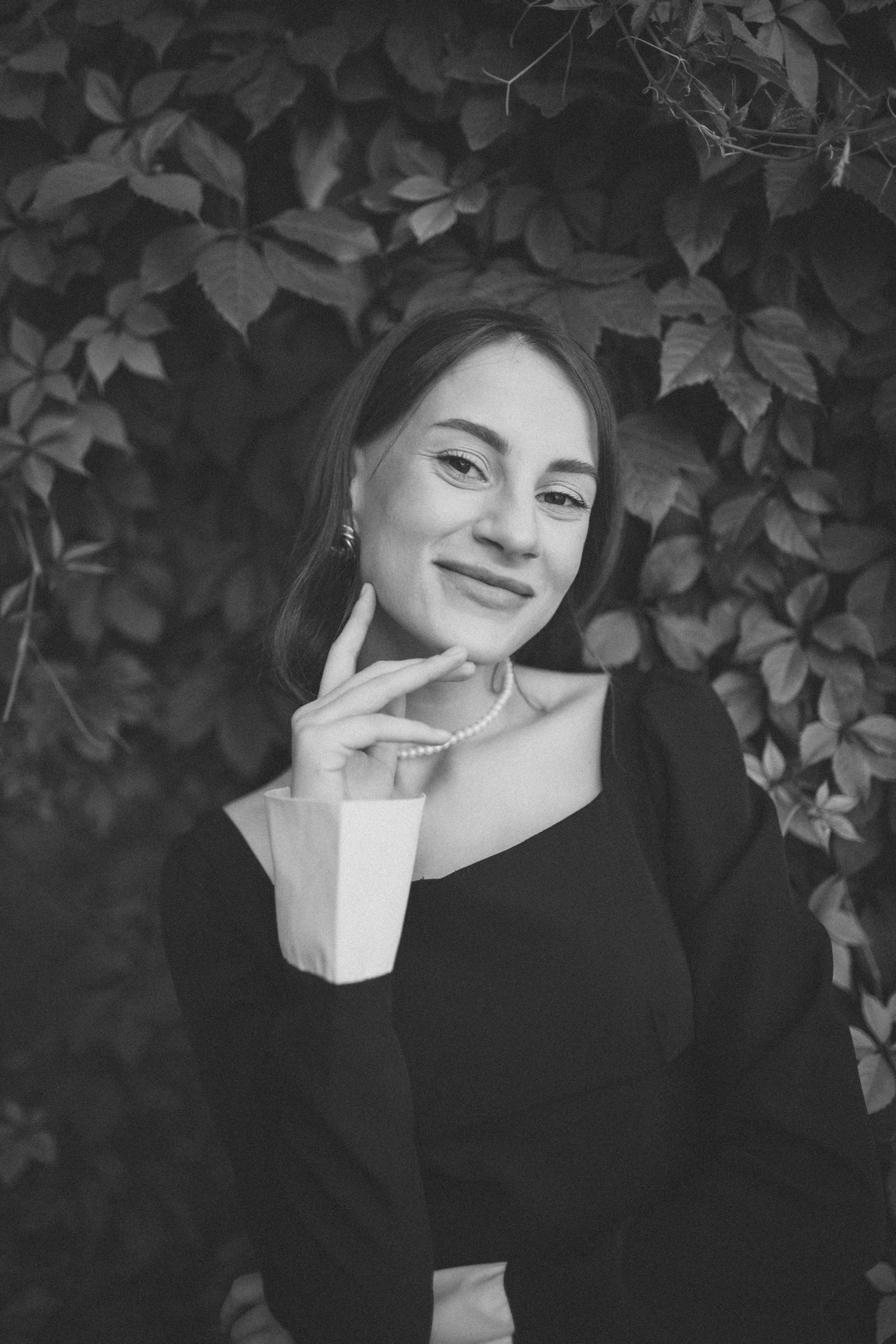 Лиза & Сережа. Семейный фотограф и фотограф на роды в Ростове-на-Дону Мухина Виктория