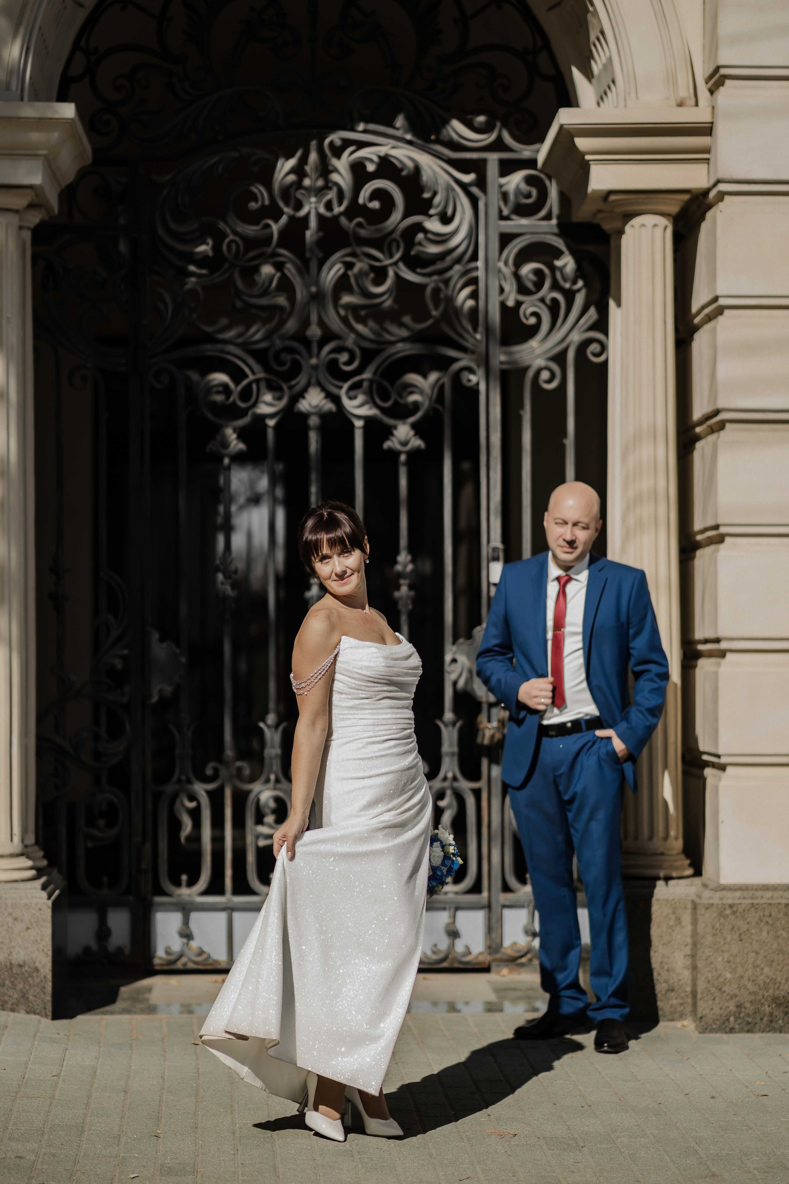 Сергей Наталия 30.09.23