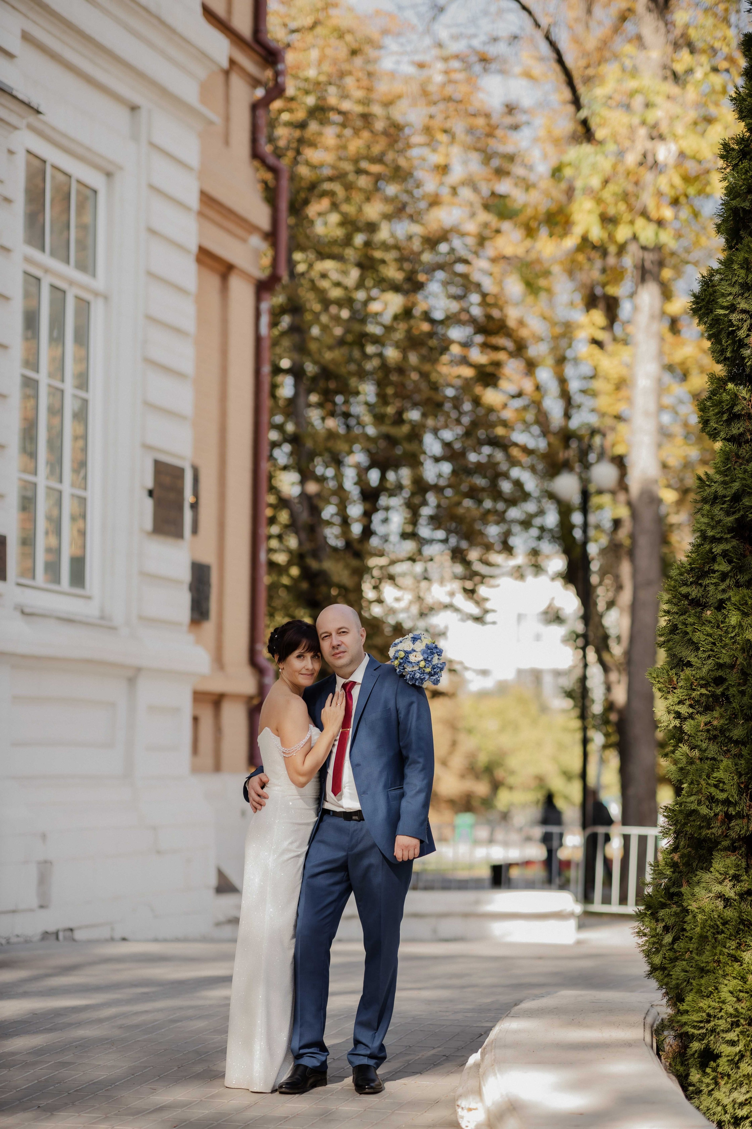 Сергей Наталия 30.09.23