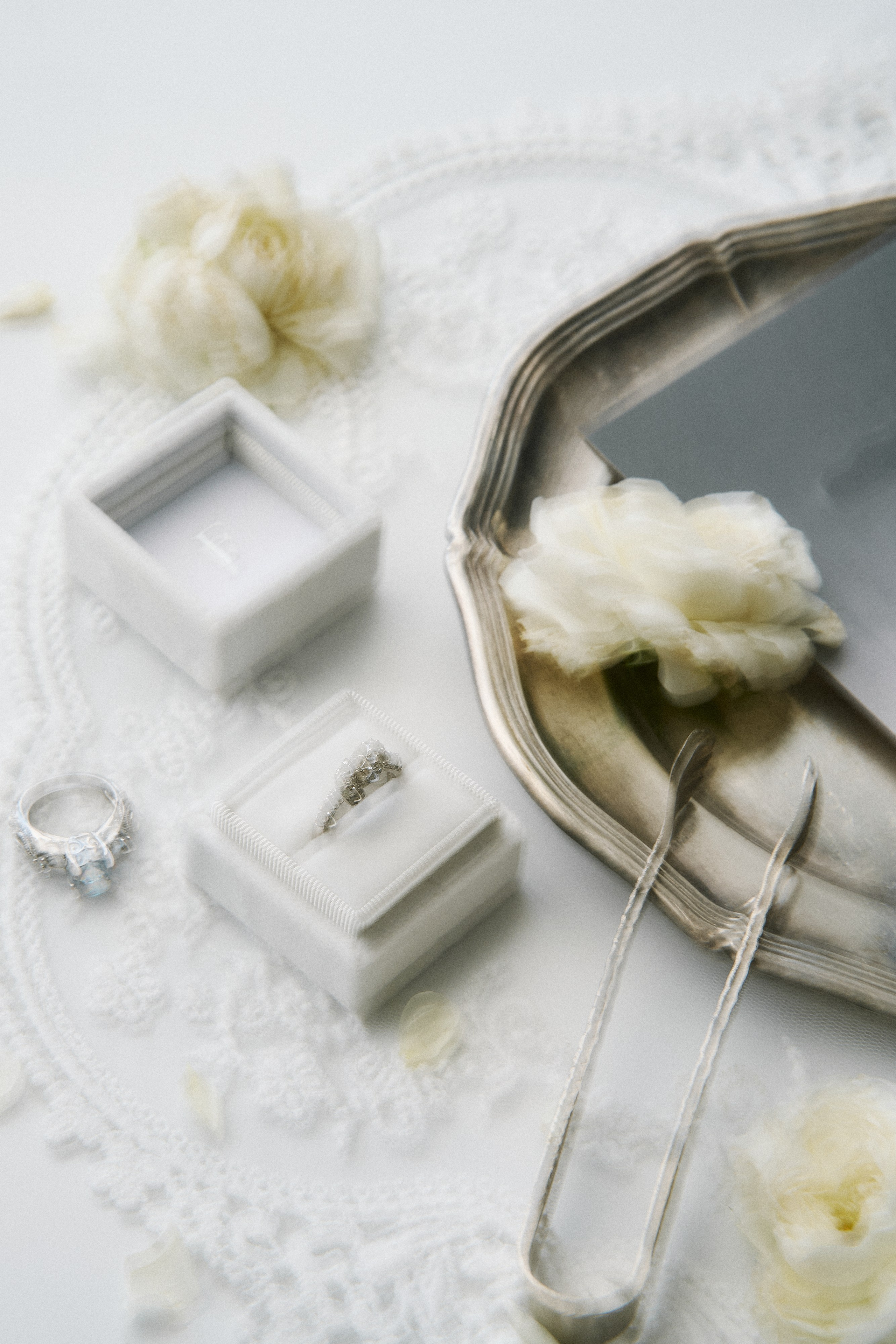 Альберт и Кристина | Творческий проект с командой. Свадебный фотограф Минск РБ