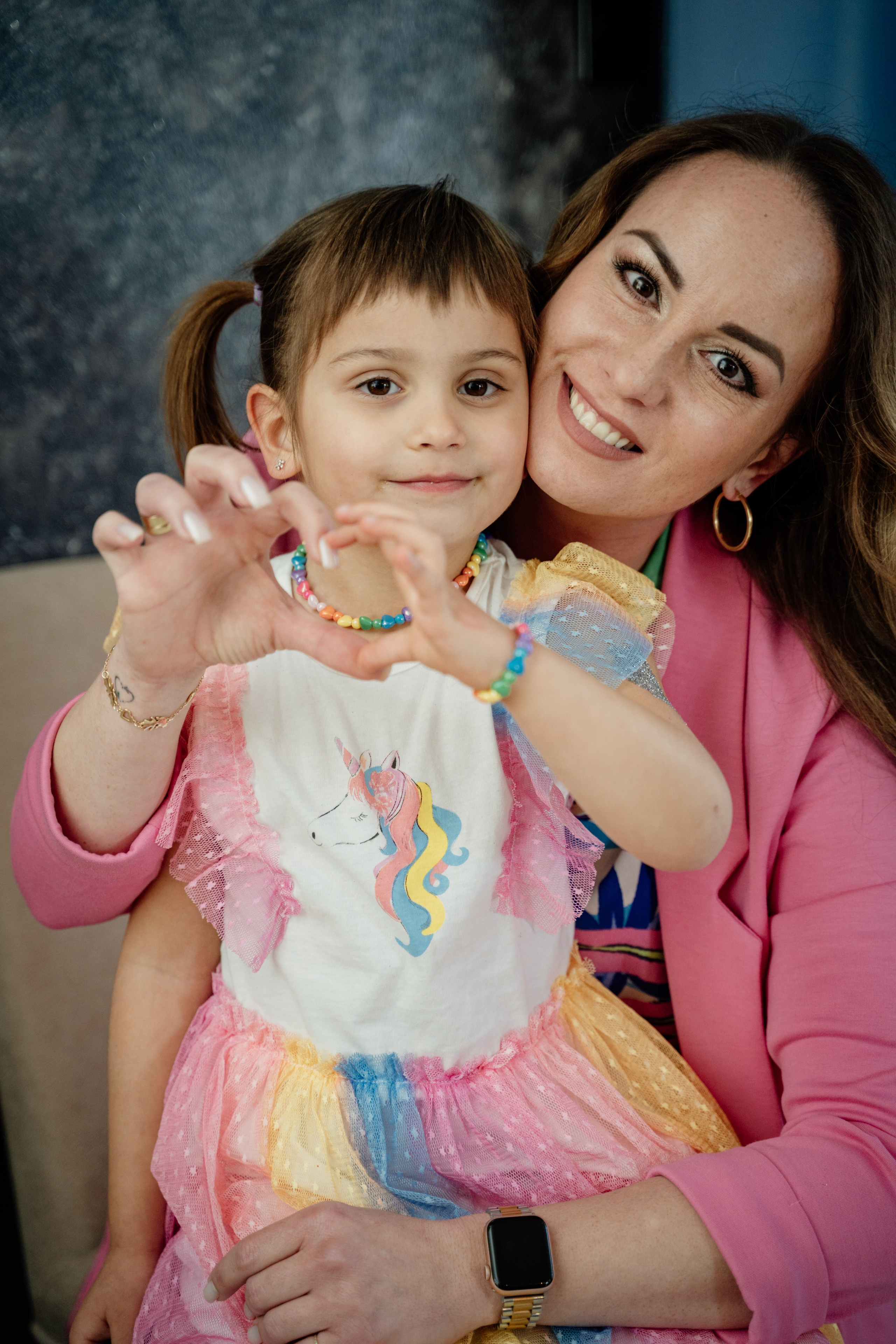 Wedding Photographer in Herceg-Novi – Unforgettable Memories. Photographer in Montenegro | Фотограф в Черногории