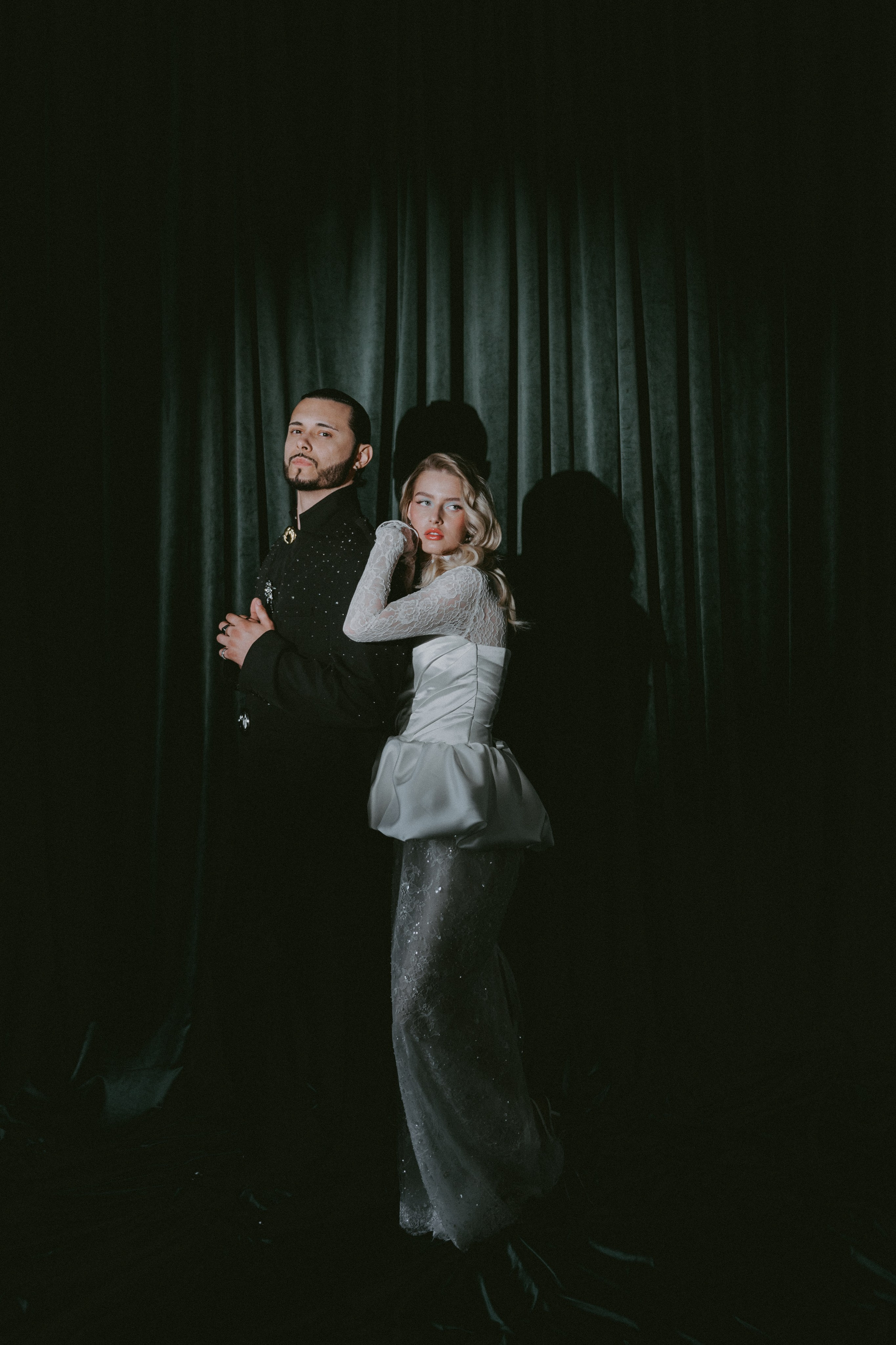 Тамара&Ростислав. Свадебный и семейный фотограф город Темрюк Фотостудия Темрюк