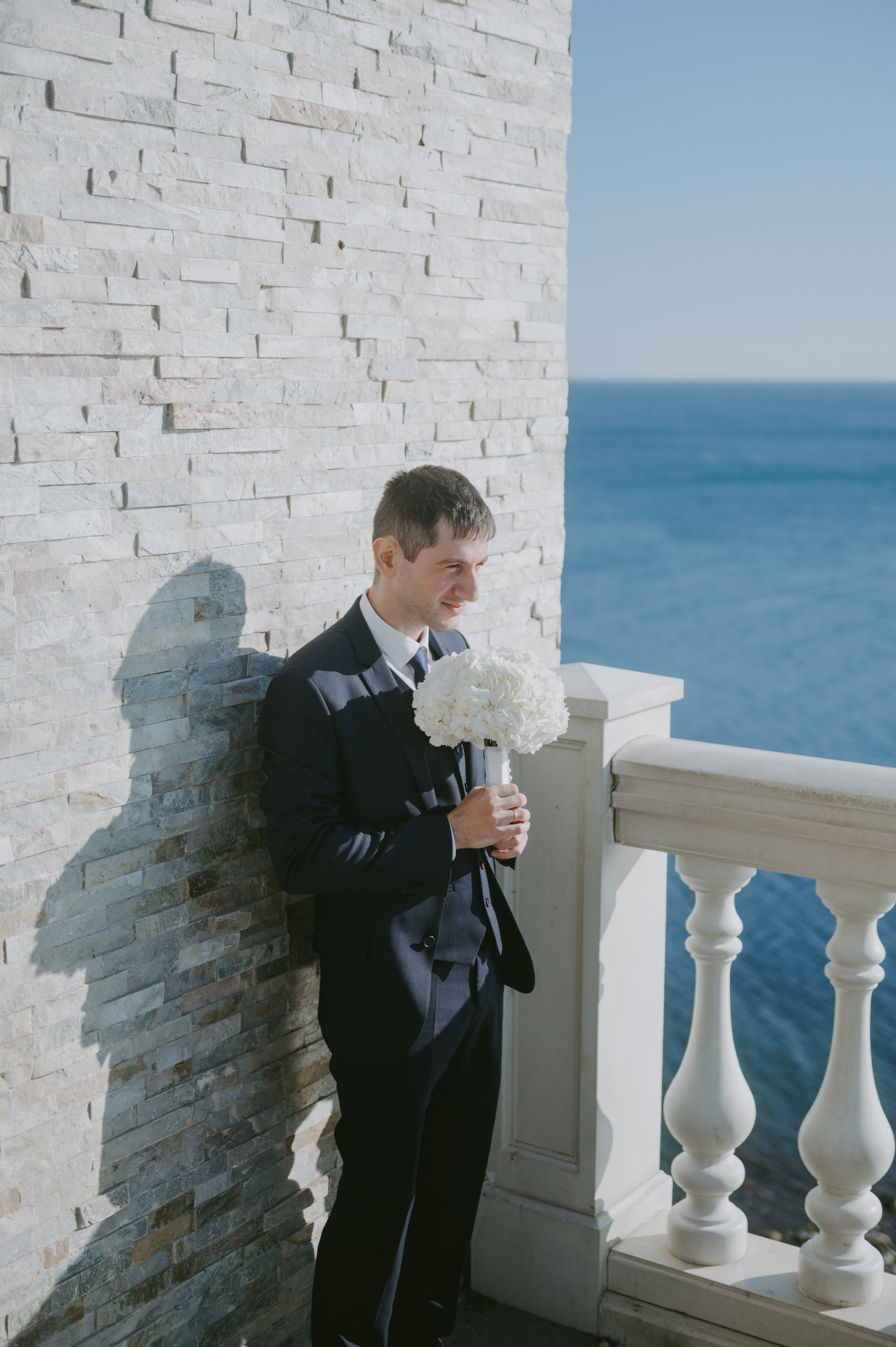 Елизавета$Дмитрий. Свадебный и семейный фотограф город Темрюк Фотостудия Темрюк