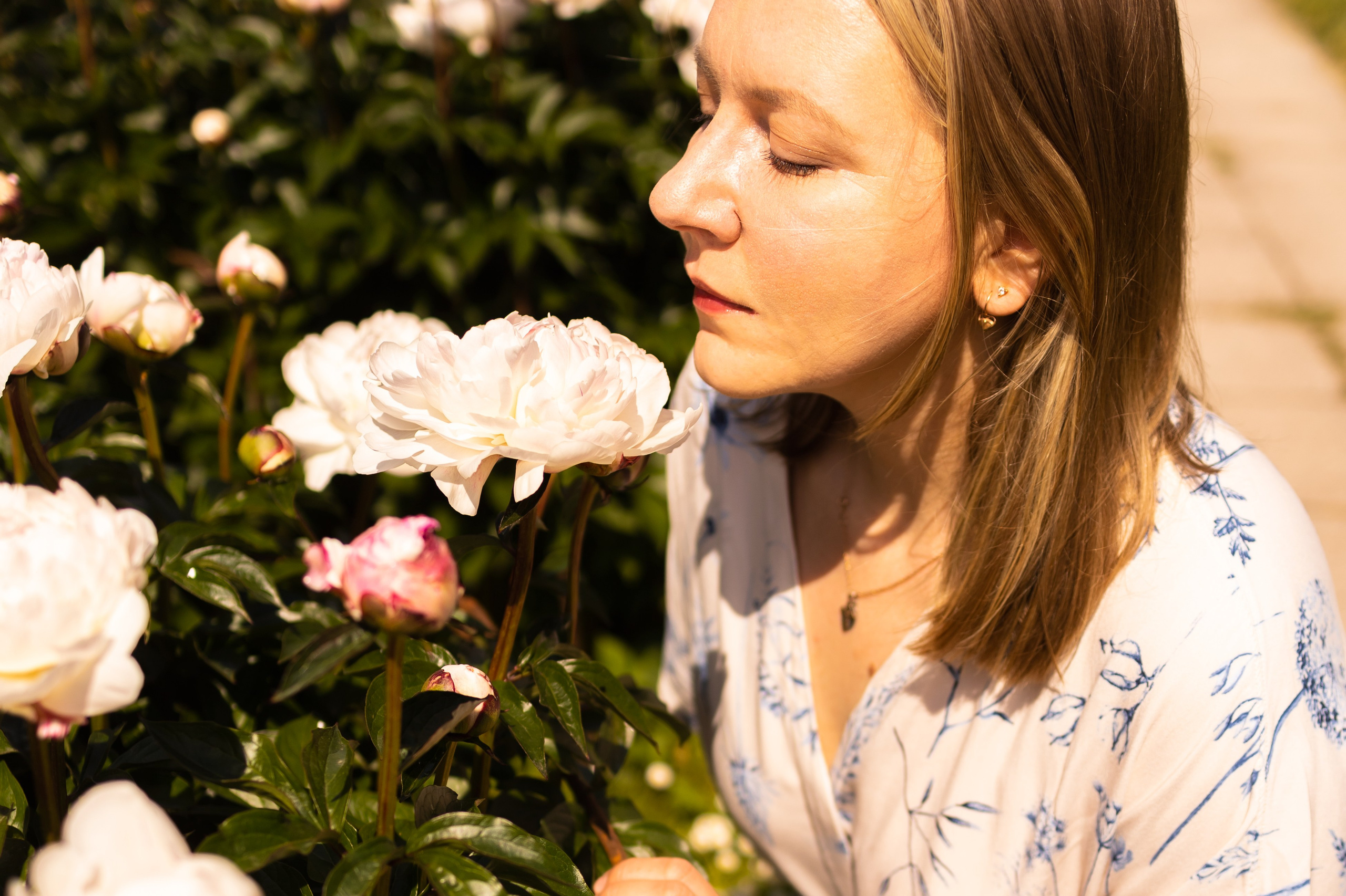 Lydia&Serafima. Семейный и детский фотограф, фотограф беременности, ньюборн в Москве