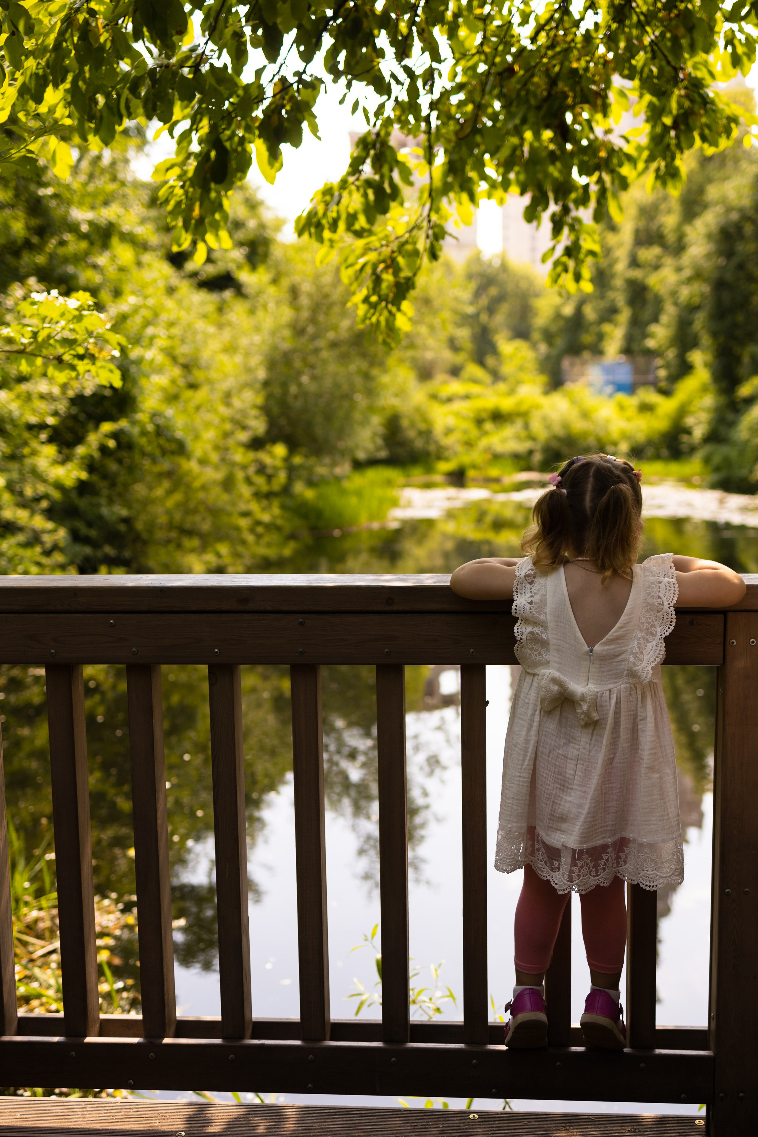 Lydia&Serafima. Семейный и детский фотограф, фотограф беременности, ньюборн в Москве