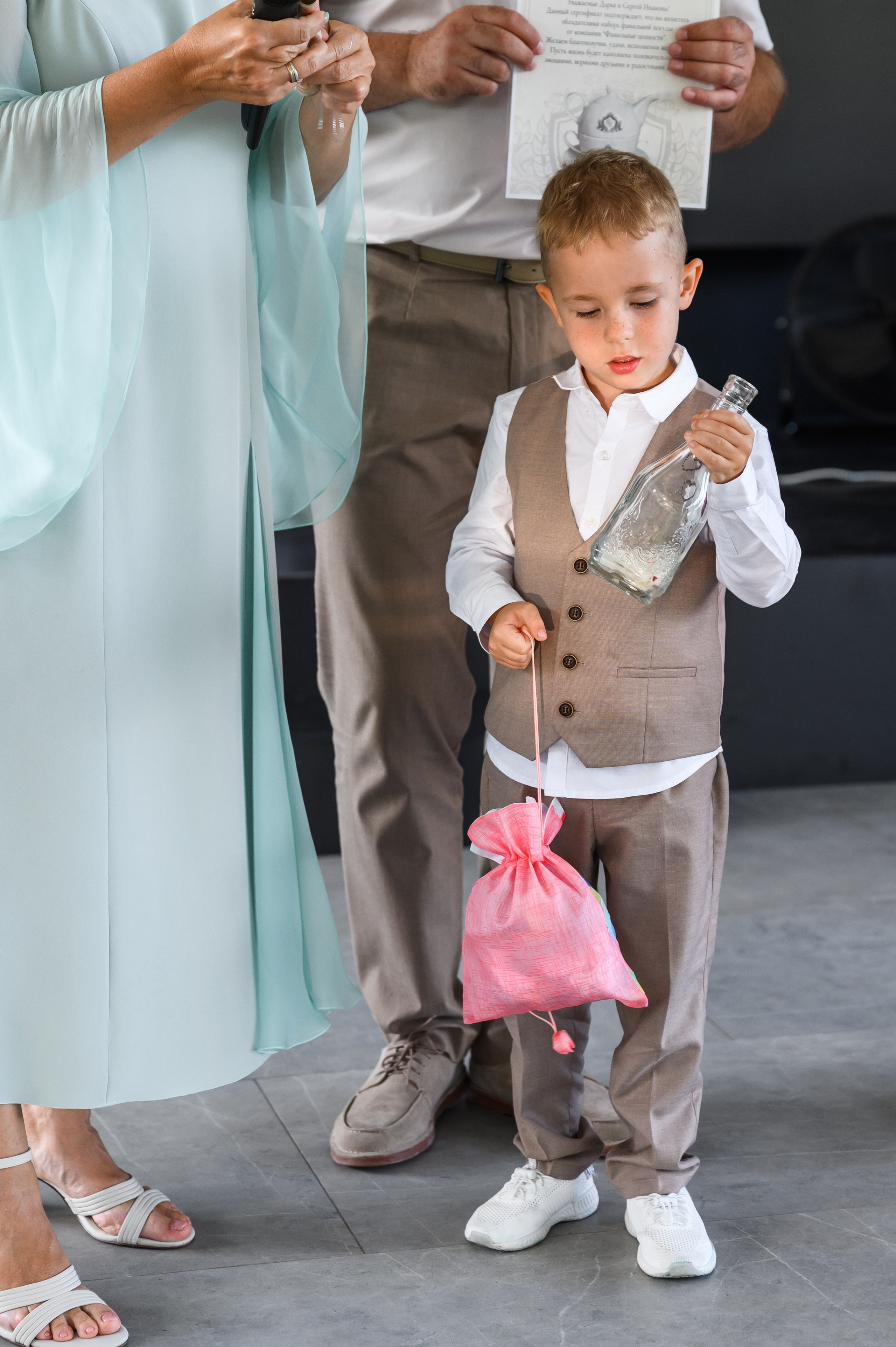 Свадебная фотосессия Загородный клуб Артиленд. Свадебный фотограф Москва Юрий Кульман