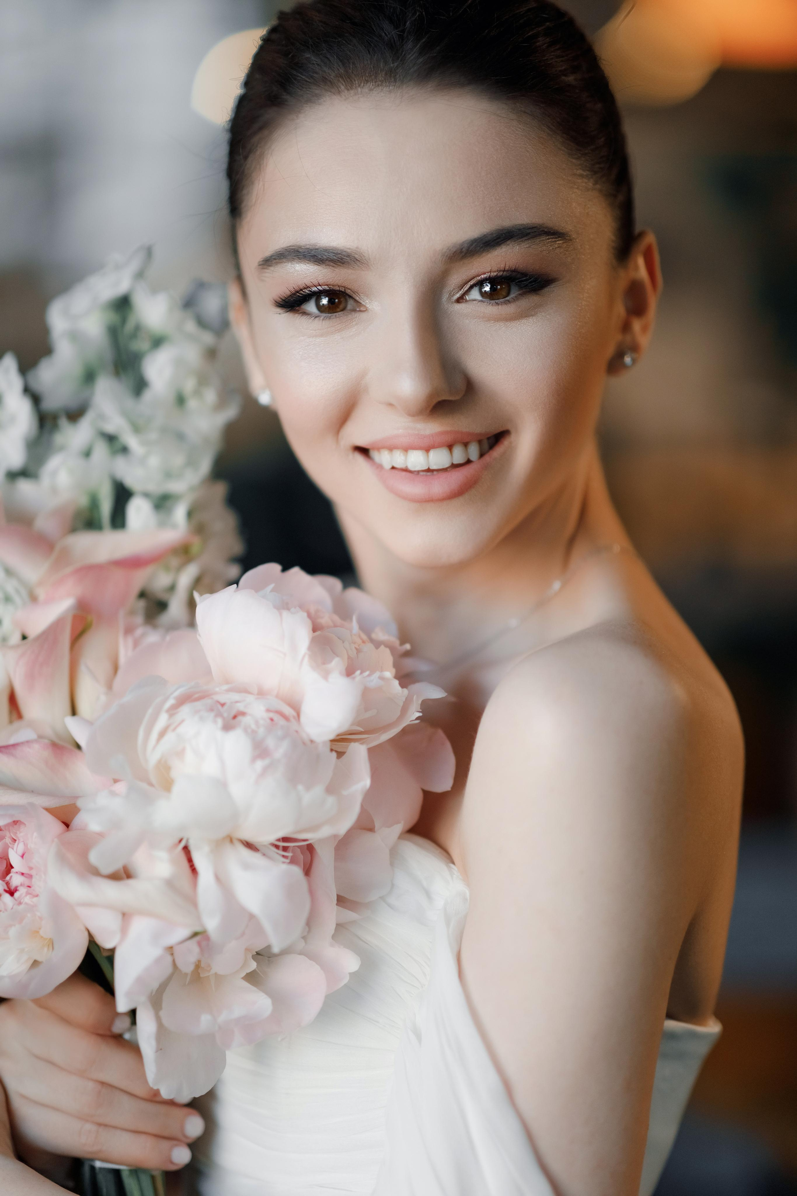 Рамазан и Рисала 17.06.2021. Свадебный фотограф в Махачкале Джалил Мамаев