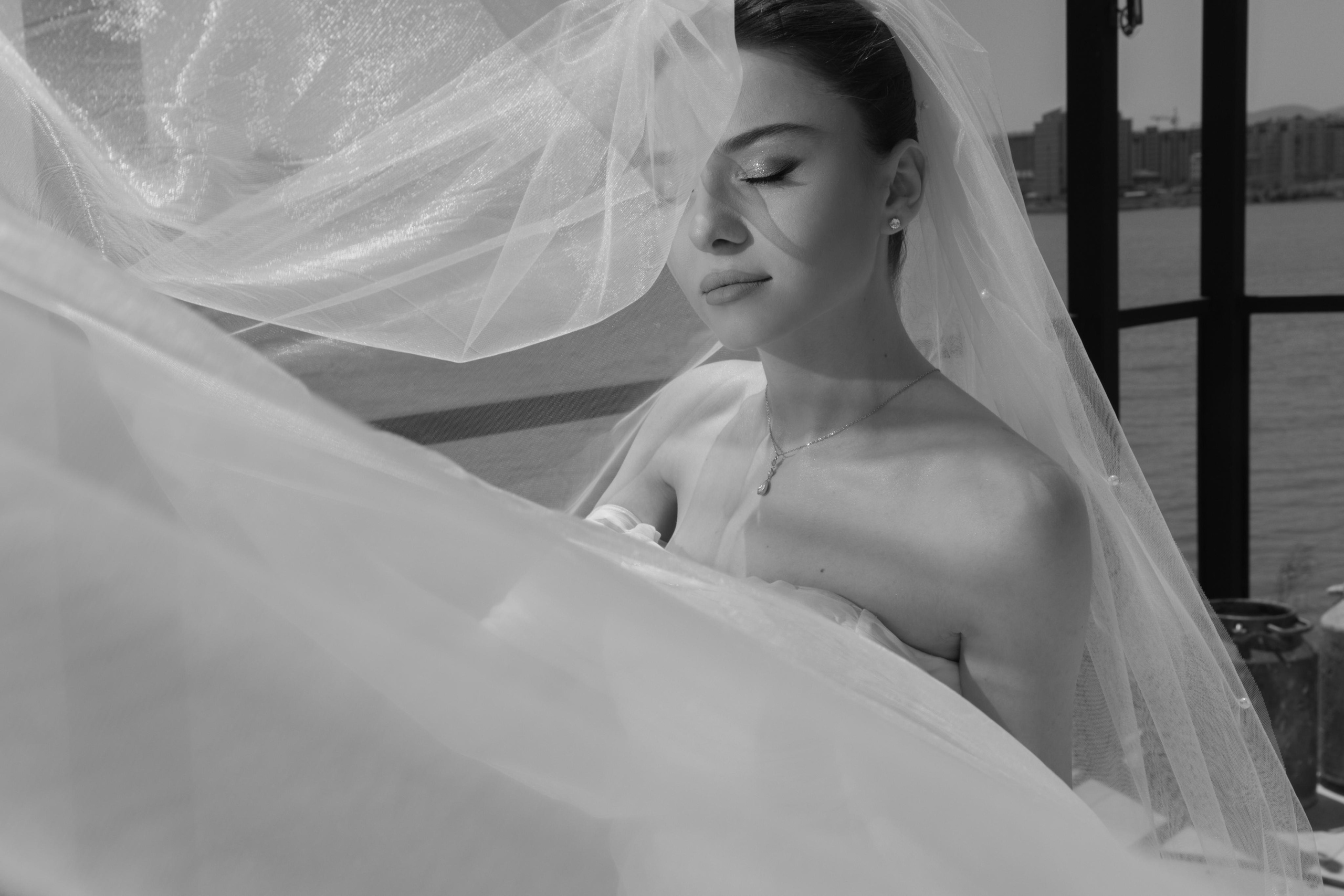 Рамазан и Рисала 17.06.2021. Свадебный фотограф в Махачкале Джалил Мамаев