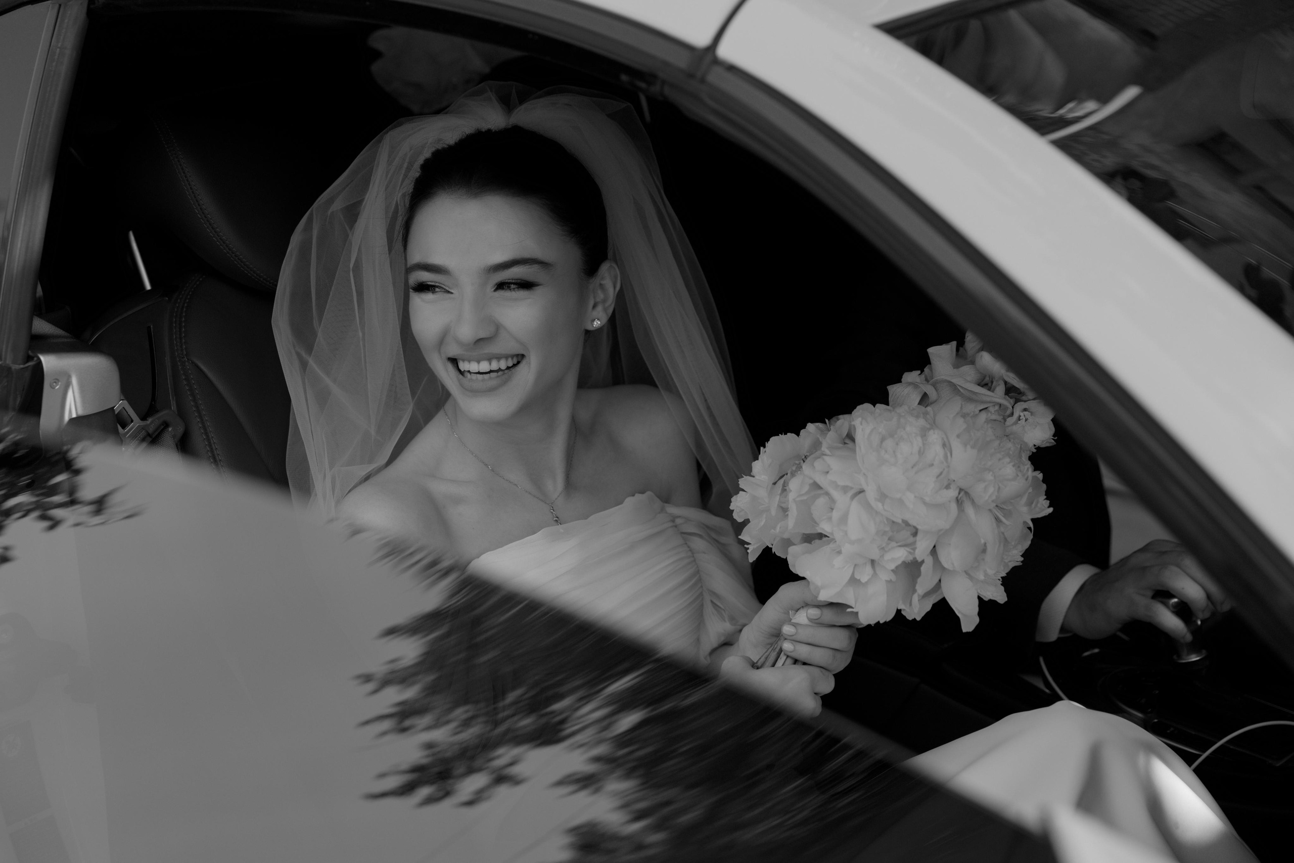 Рамазан и Рисала 17.06.2021. Свадебный фотограф в Махачкале Джалил Мамаев