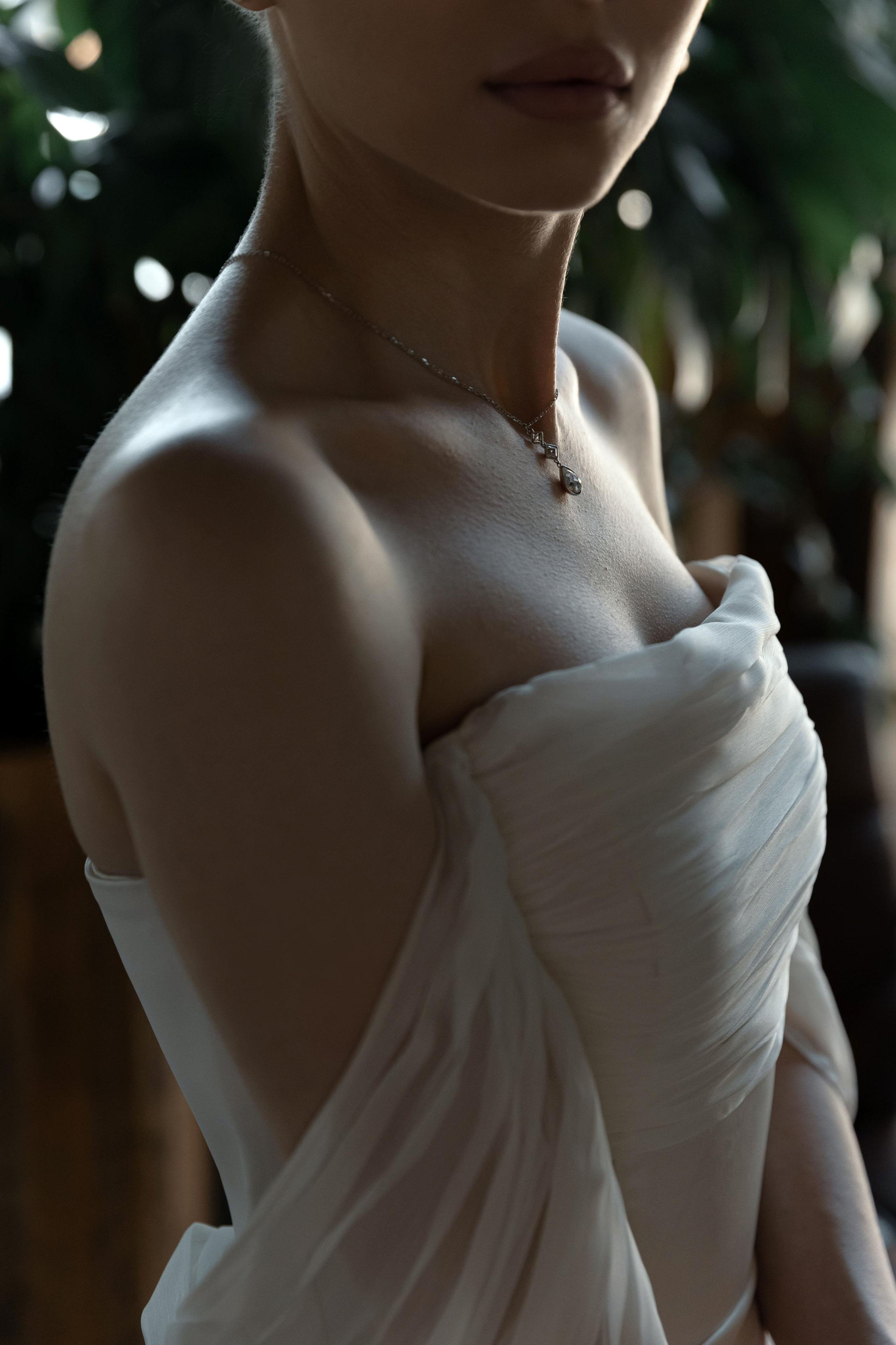 Рамазан и Рисала 17.06.2021. Свадебный фотограф в Махачкале Джалил Мамаев