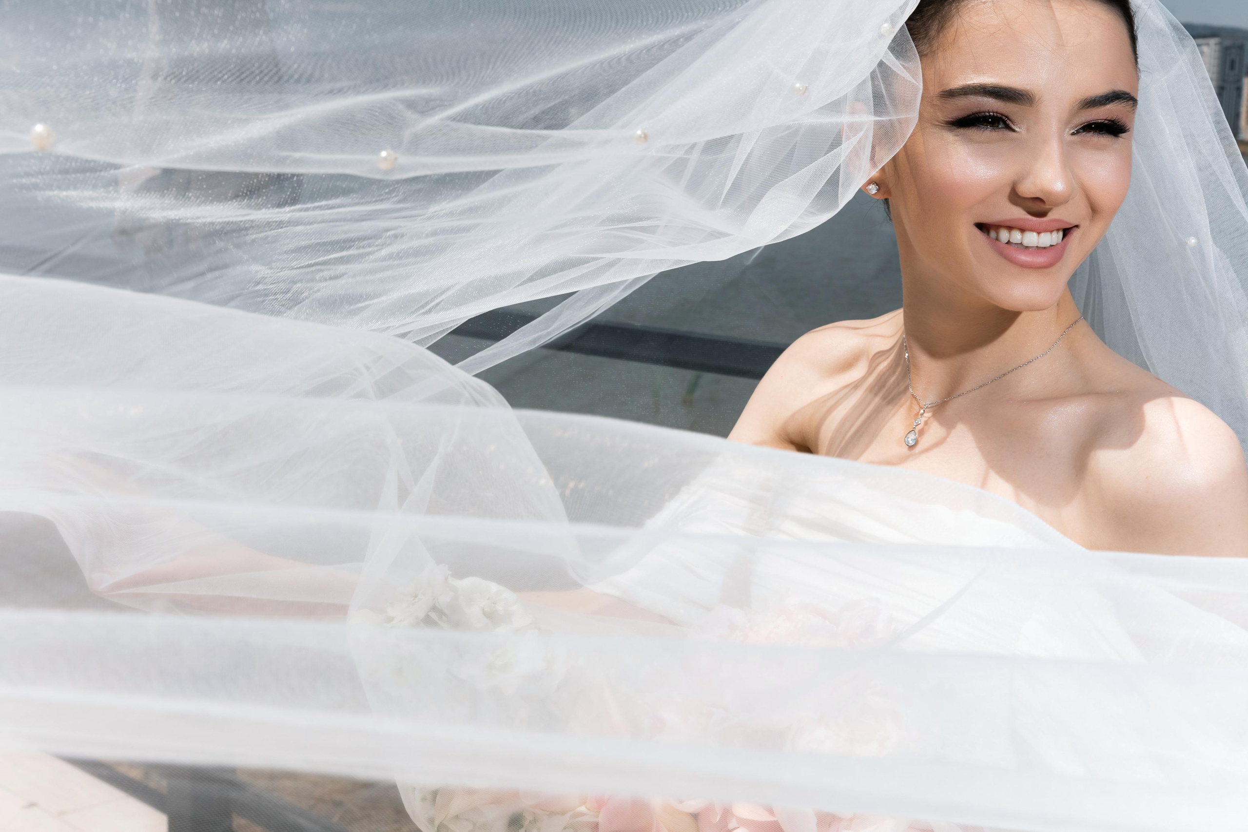 Рамазан и Рисала 17.06.2021. Свадебный фотограф в Махачкале Джалил Мамаев