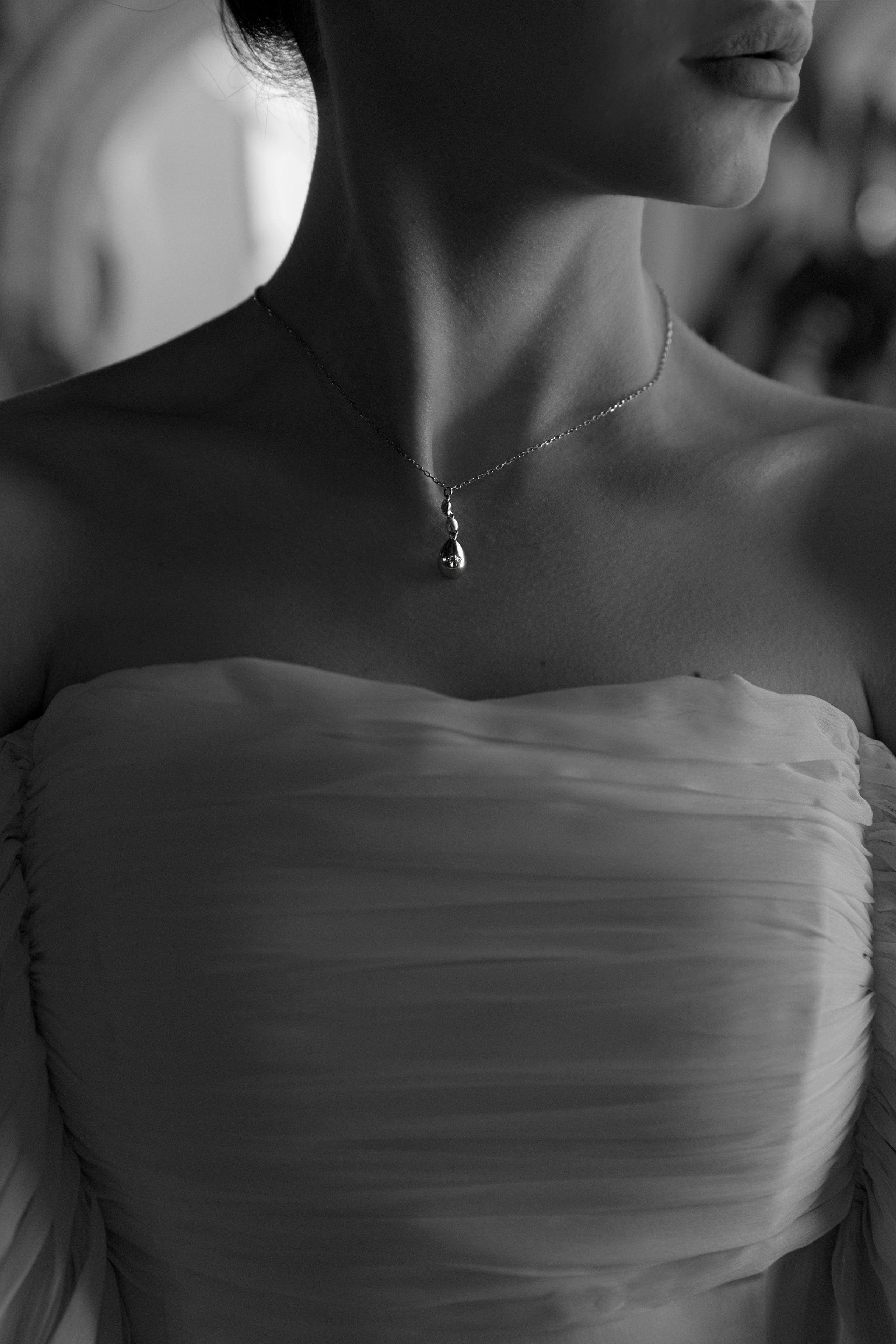 Рамазан и Рисала 17.06.2021. Свадебный фотограф в Махачкале Джалил Мамаев