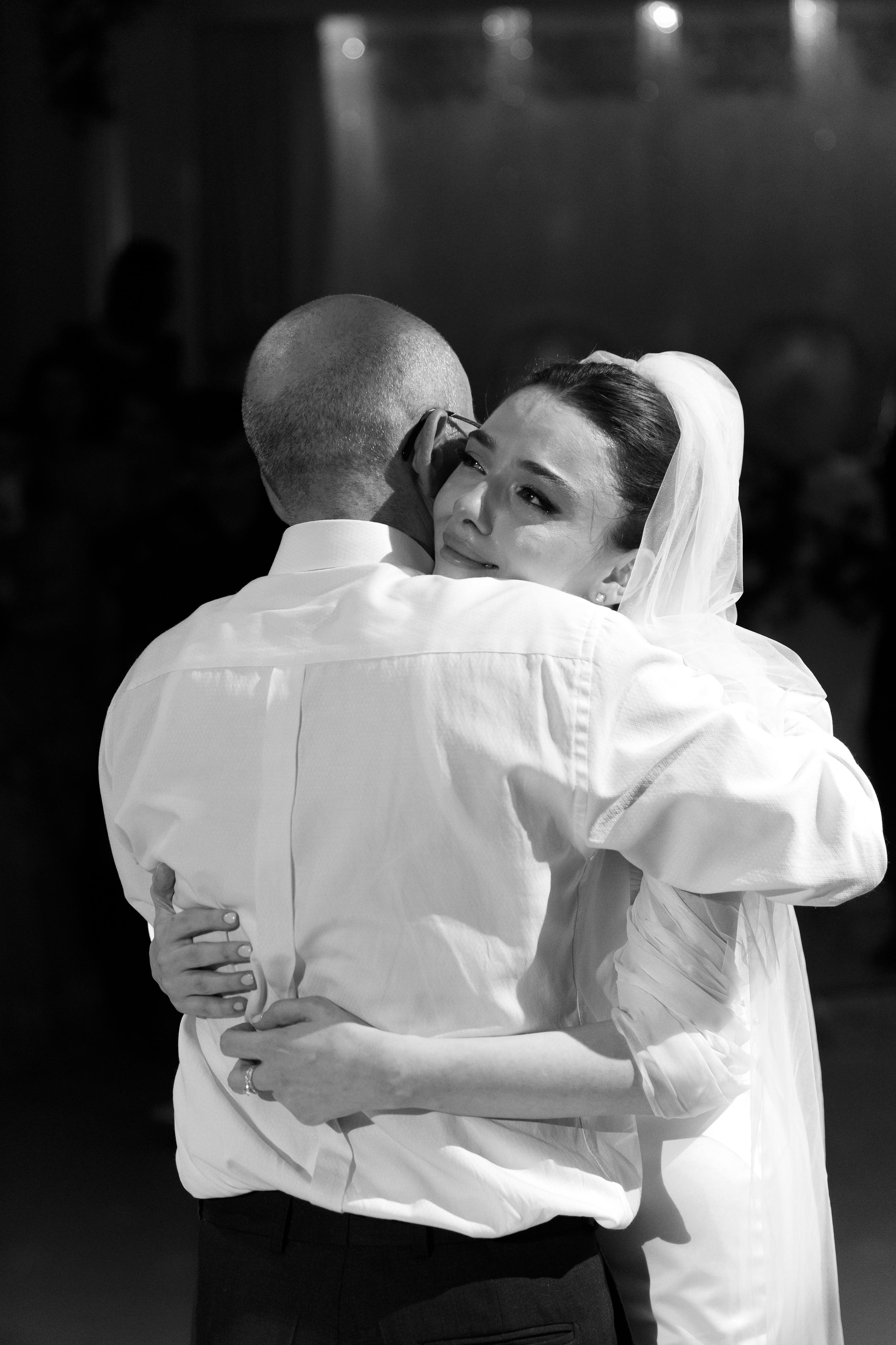 Рамазан и Рисала 17.06.2021. Свадебный фотограф в Махачкале Джалил Мамаев