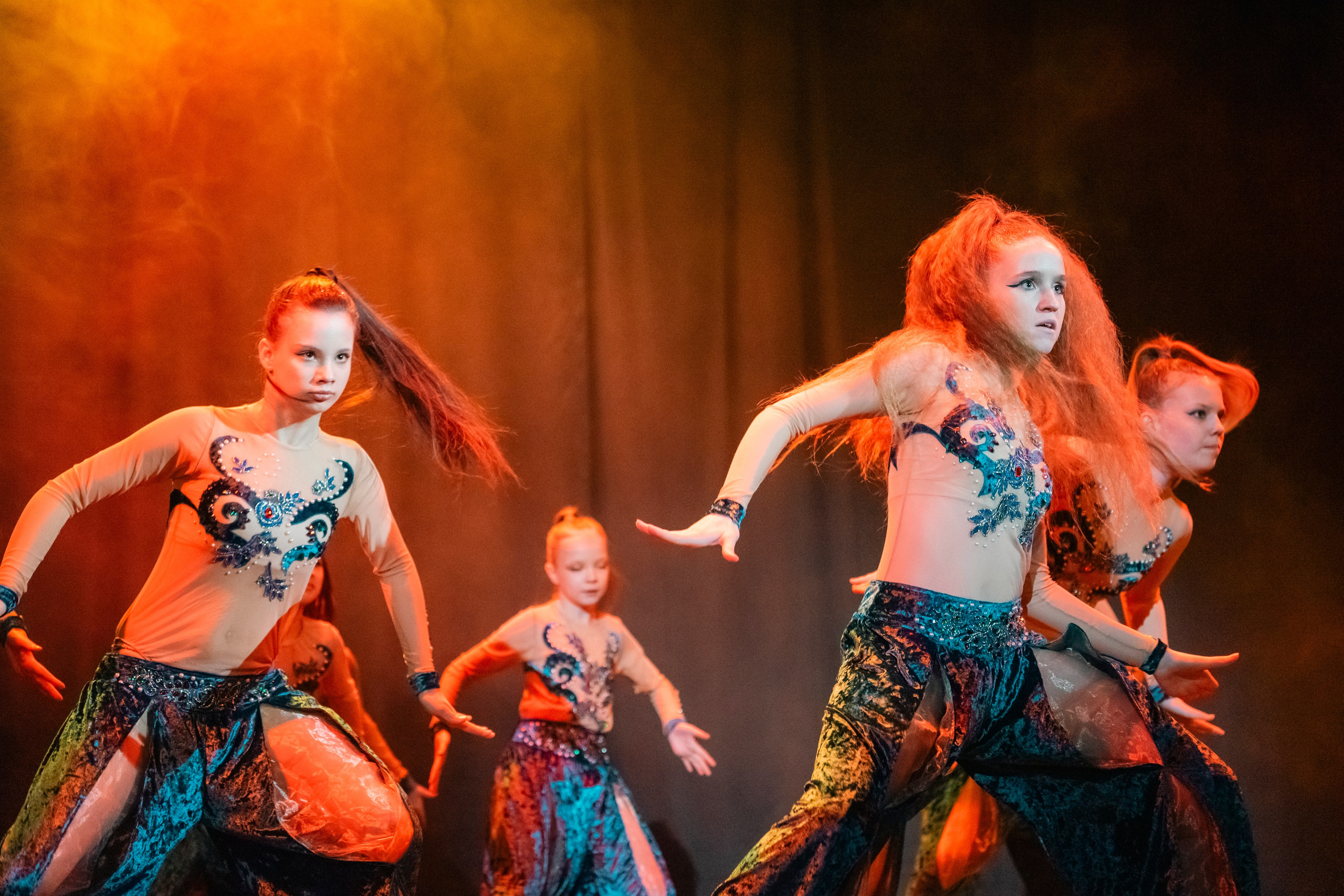 Репортажи. Фотограф в Москве|портреты|репортажи