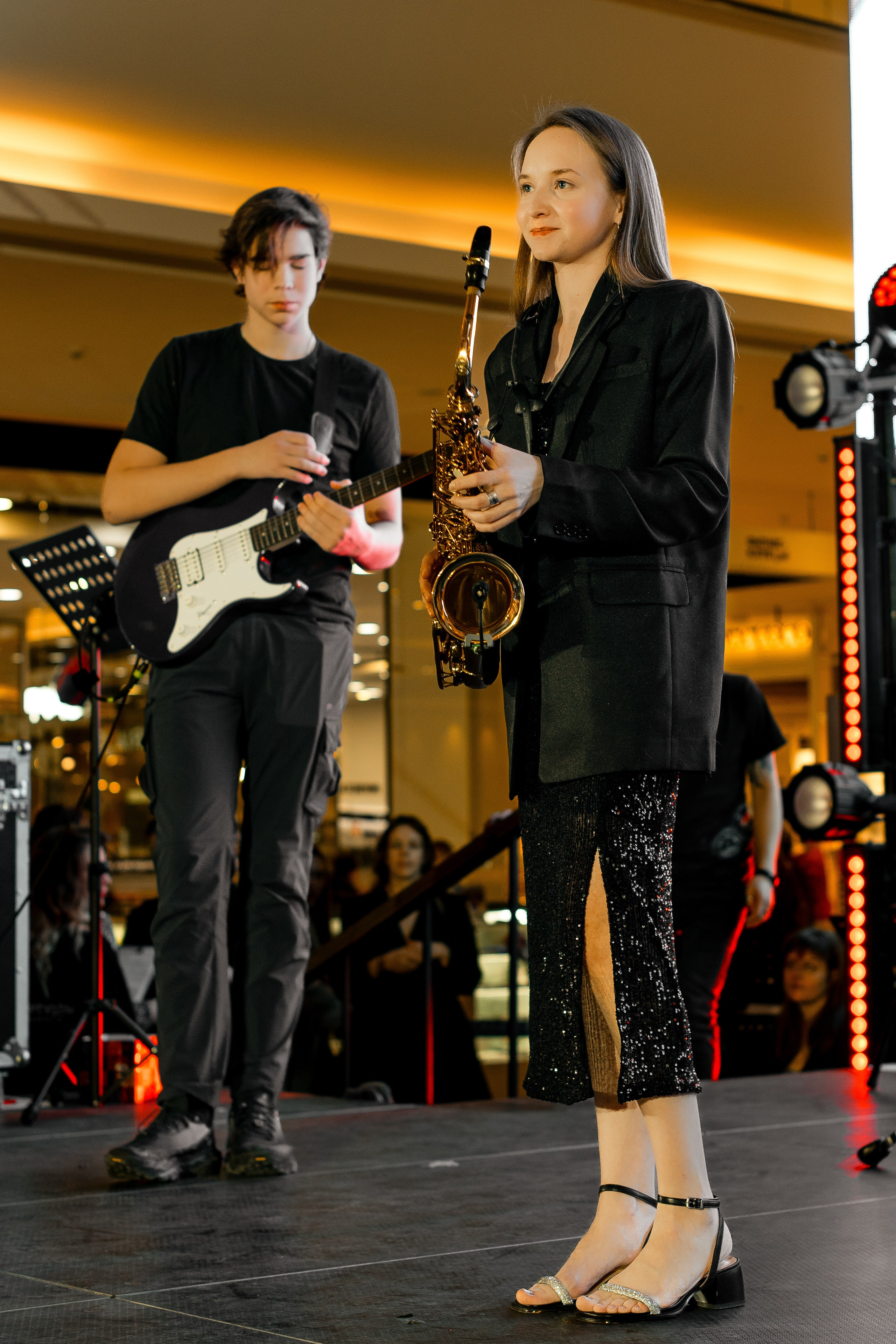 Музыкальные мероприятия. Фотограф в Москве|портреты|репортажи