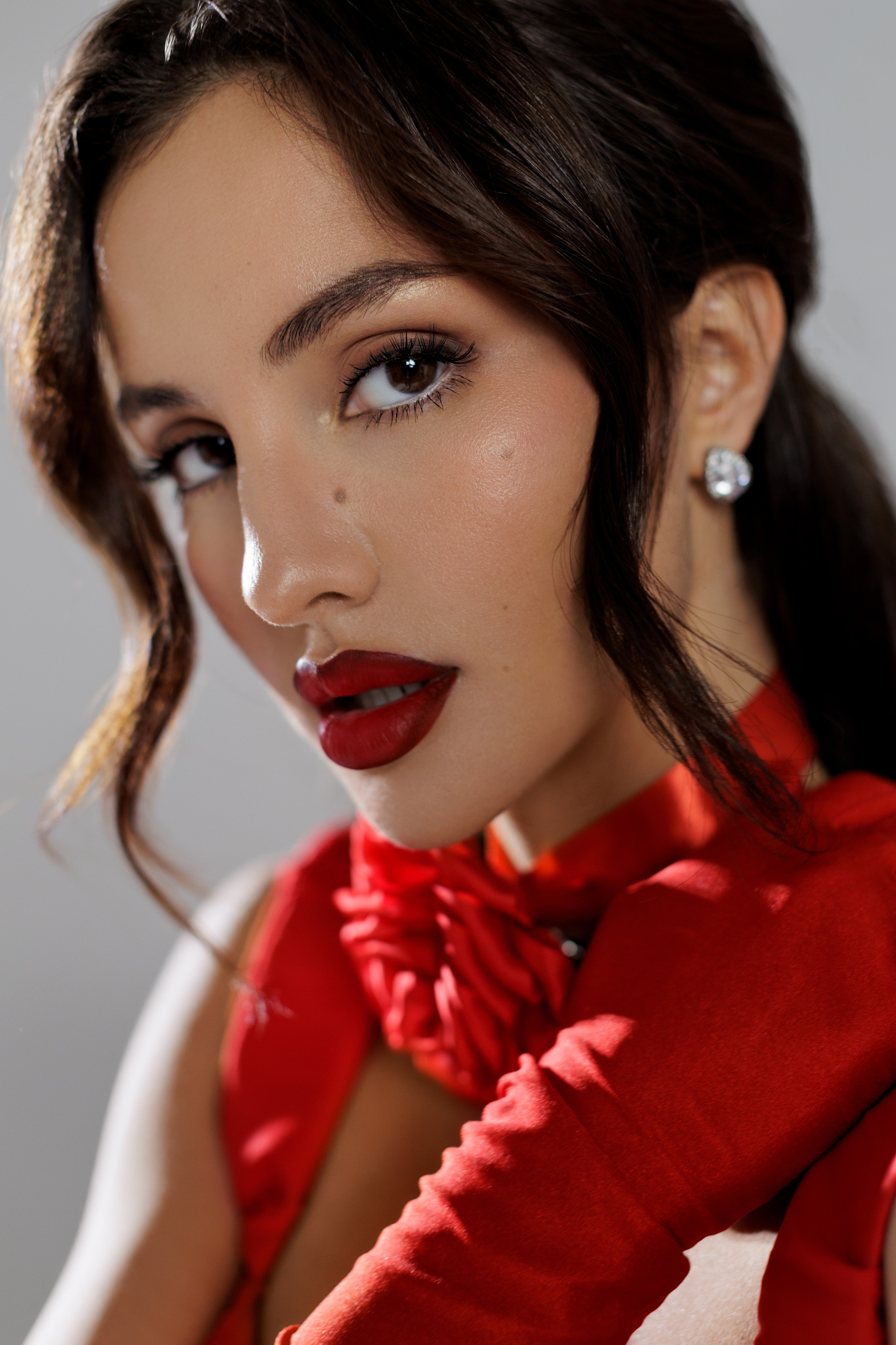 @Ksushenkaneroba на мастер Классе у @sasha_polar. Портретный Студийный и уличный фотограф Москва. Индивидуальные, Семейные, Беременность, Будуар, Каталог, контент съемки для блога и бизнеса