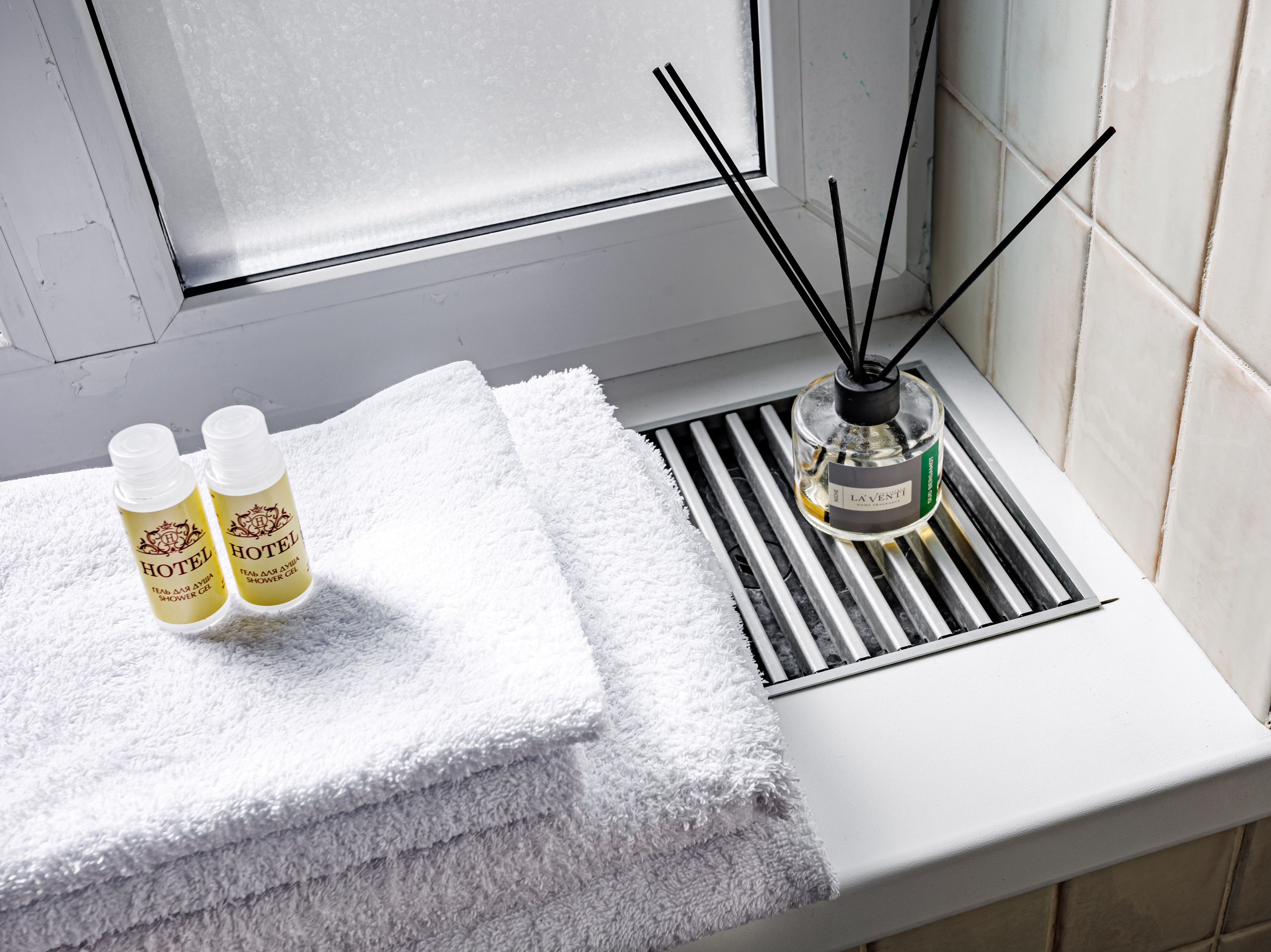 Фотосъемка гостиницы Суздаль. Интерьерный фотограф в городе Владимир и Москва