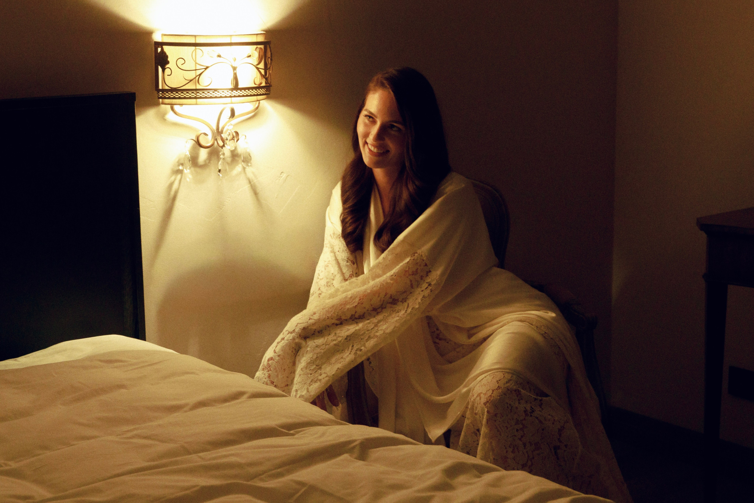 Винтаж стори. Главная