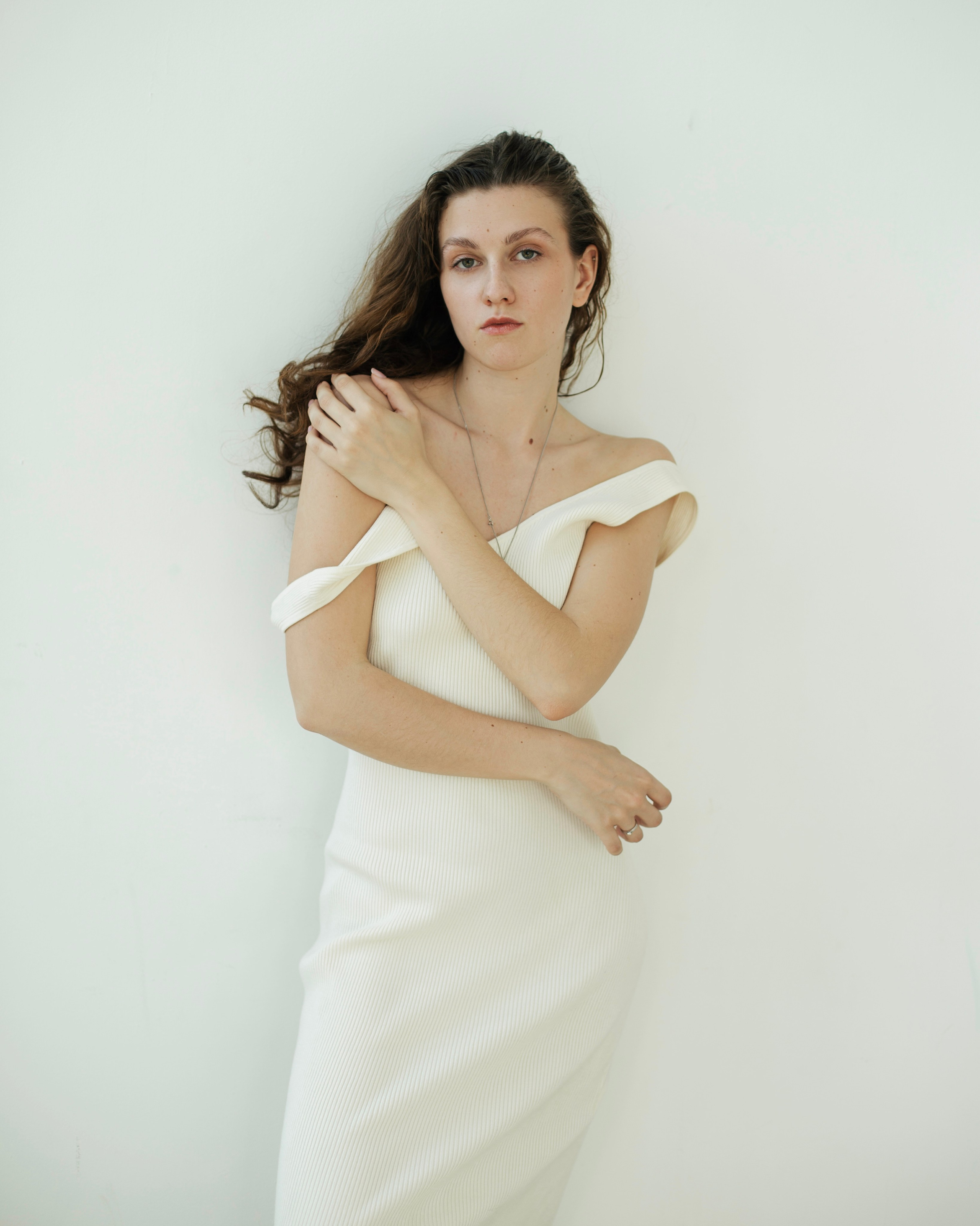 Портфолио. Фотограф Москва Виктория Шаповалова