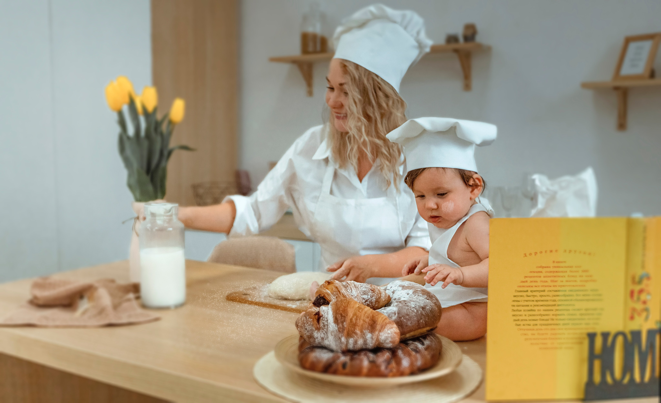 Катюша и Маиса. Семейный и детский фотограф в Крыму Екатерина Швец