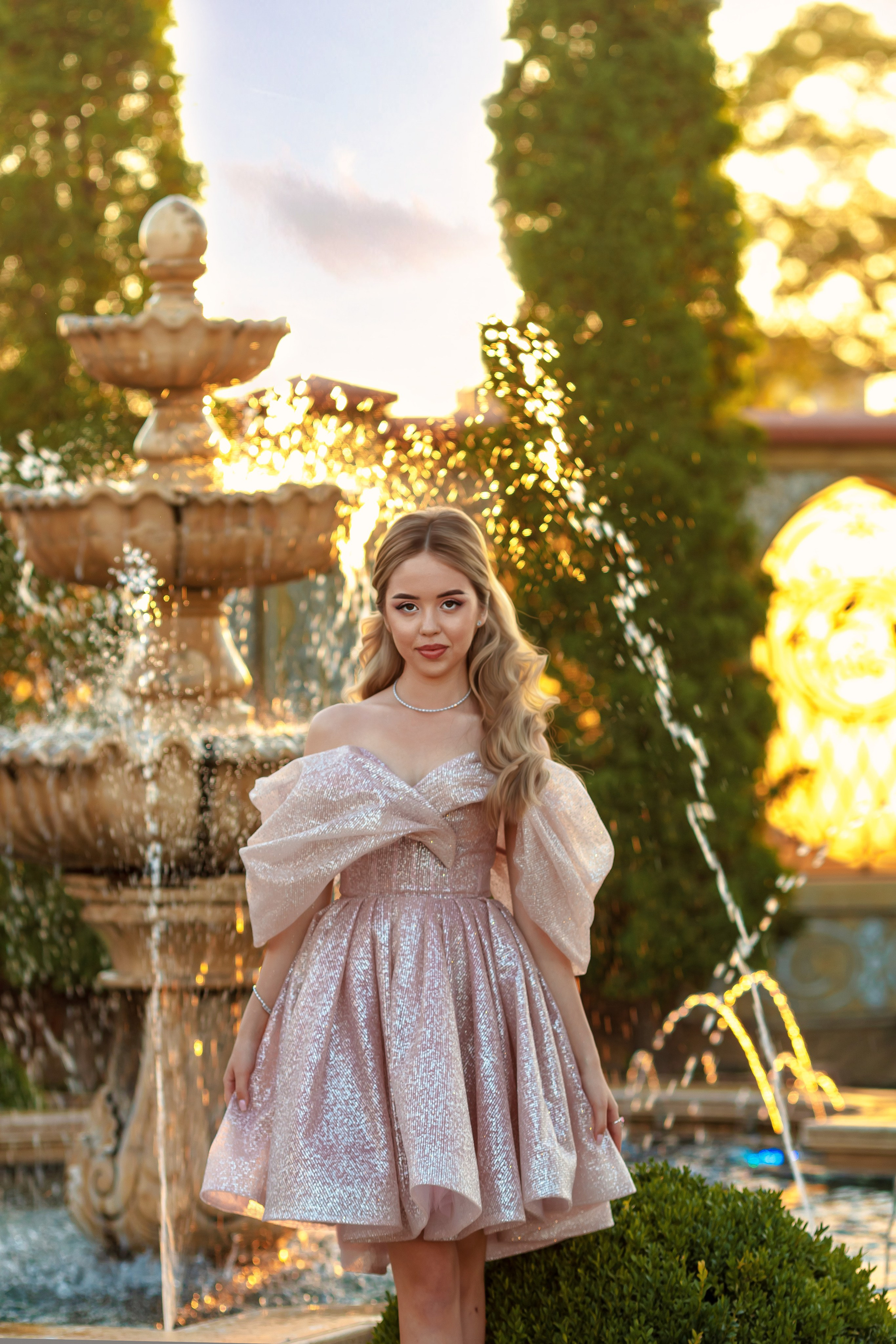 Ирина. Семейный и детский фотограф в Крыму Екатерина Швец