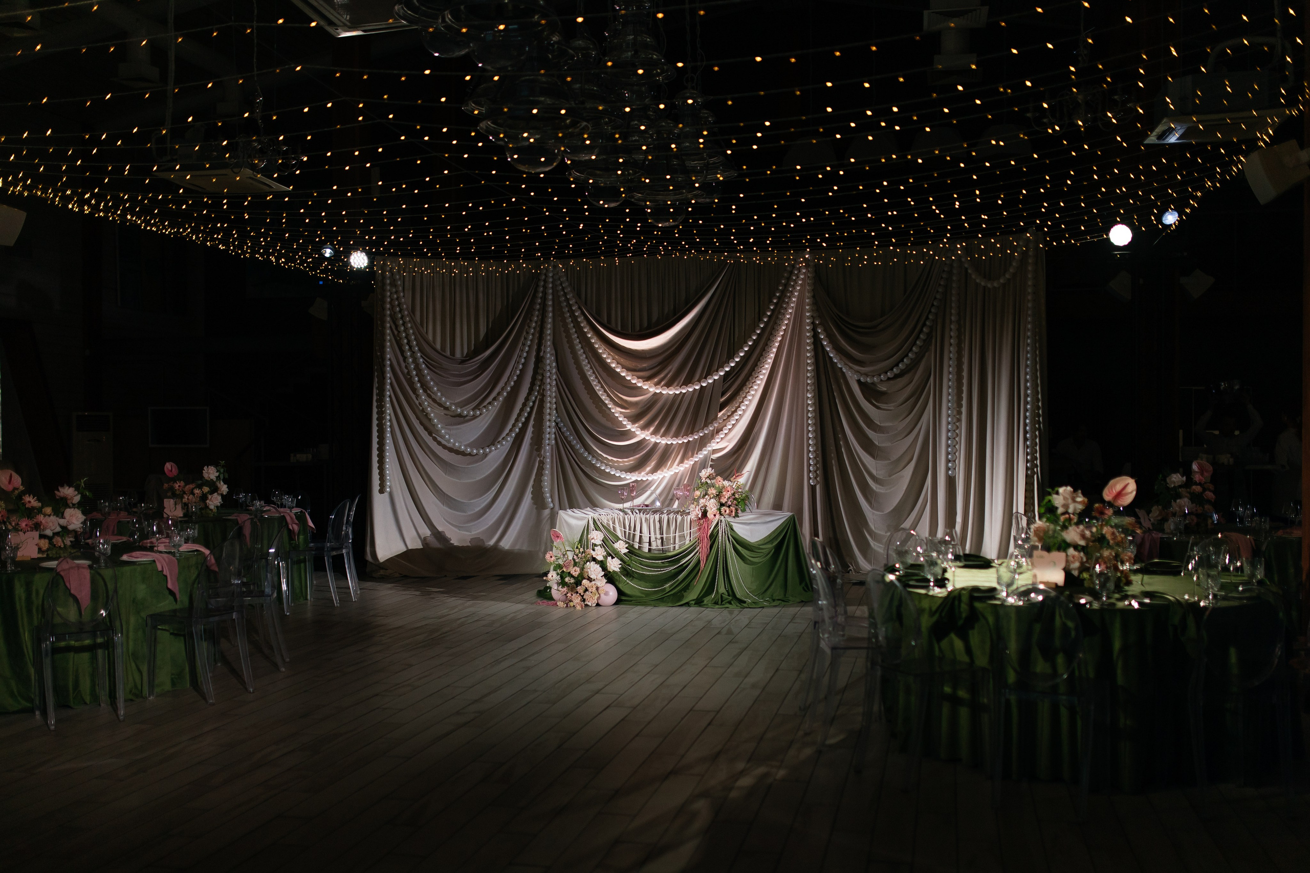 G&P. Фотограф Таганрог Хребет София