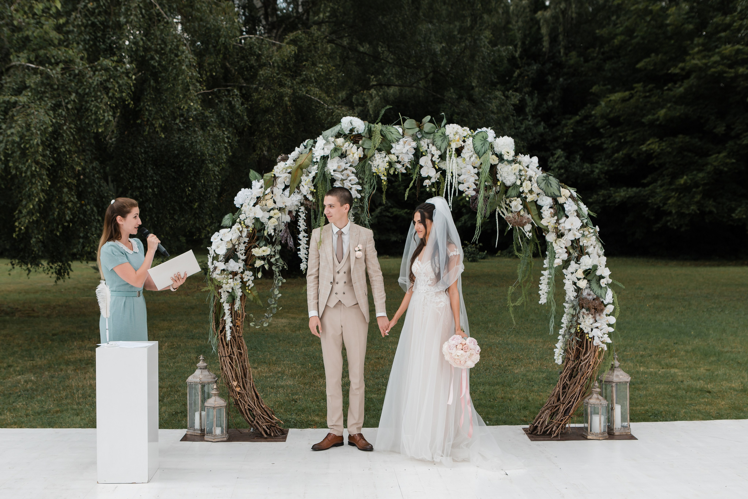 Свадебная фотосессия 1. Фотограф на свадьбу. Фотограф Анна Хомко. Беларусь, Москва, Варшава. Свадебная фотосъемка