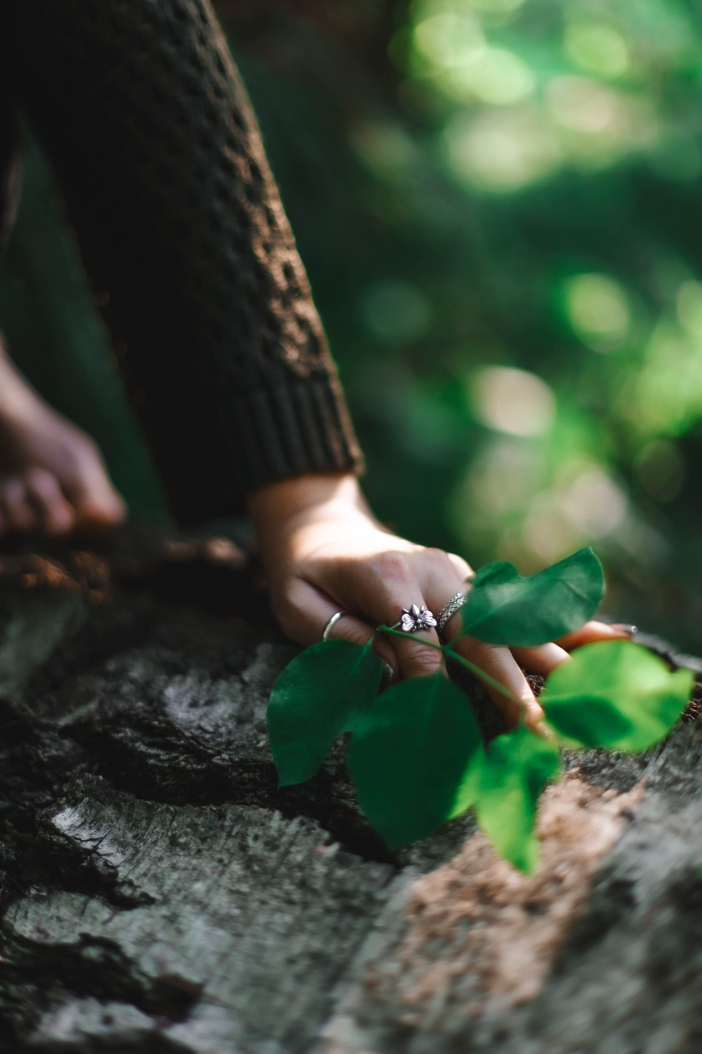 Женя. Профессиональный фотограф В Коломне Люси Львова