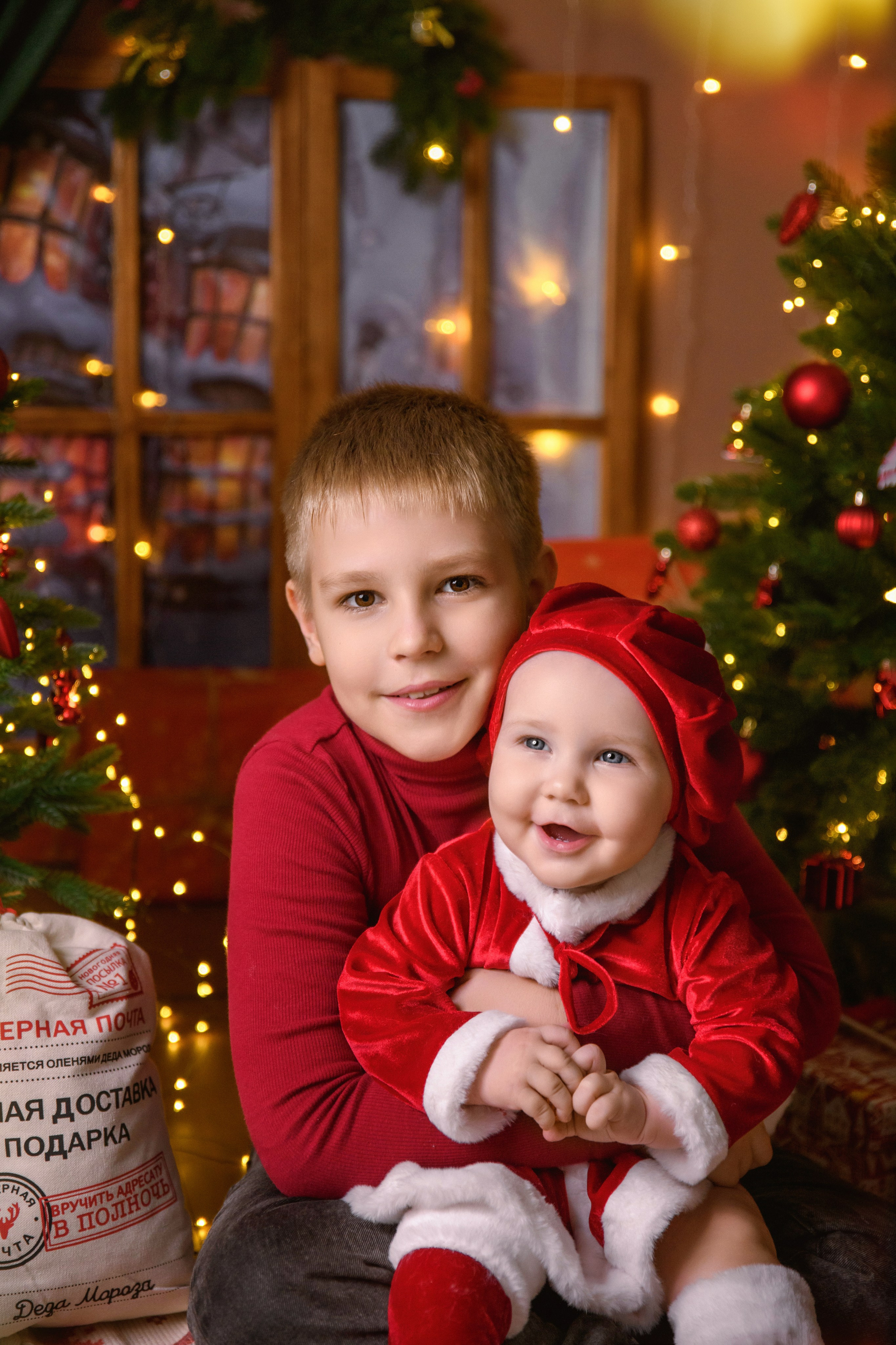 Фотопроекты. Любовь Федоряева — фотограф в Симферополе и в Крыму