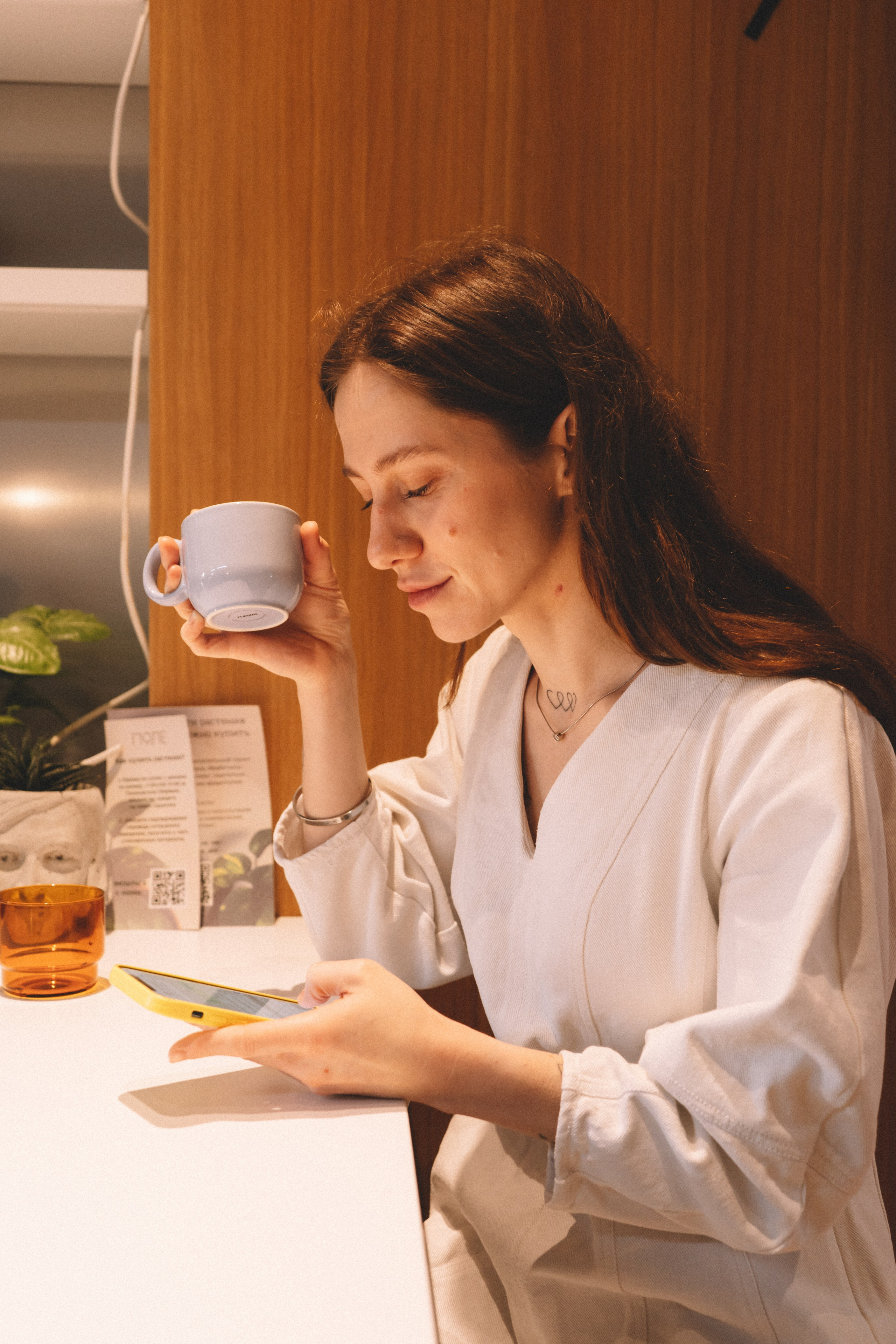 Yankee sierra. Анастасия Попова — Fashion photographer