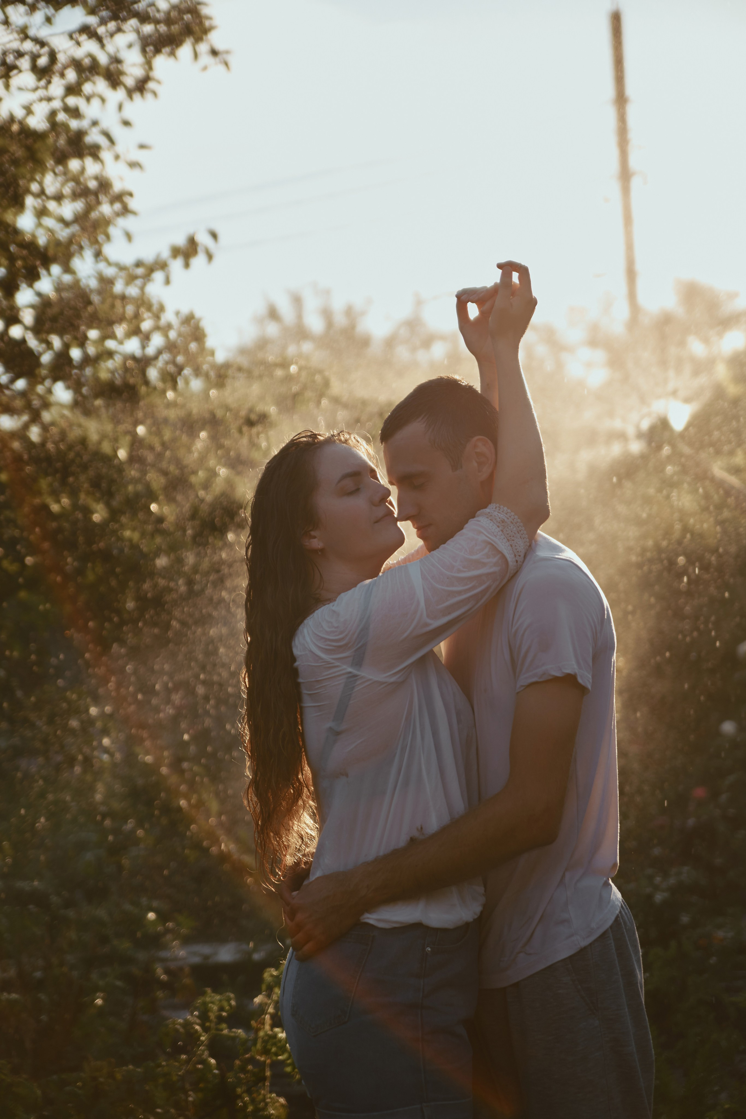 30|07|23. Анастасия Марунич | Блогер | Ставрополь