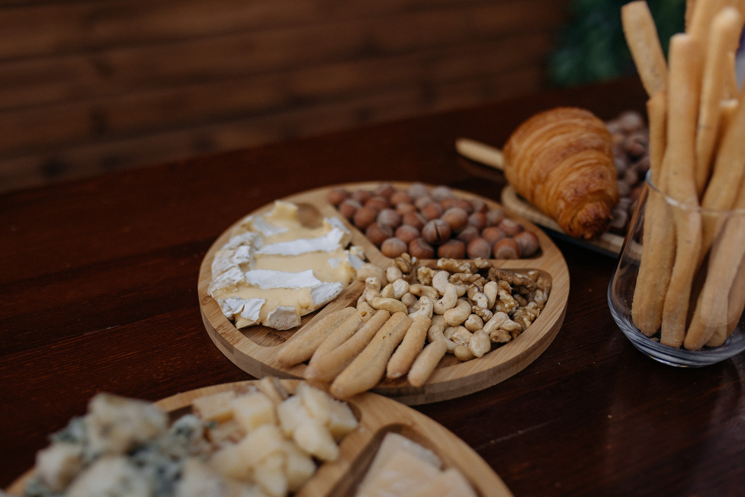 Рома и Настя. Свадебный и семейный фотограф в Новосибирске Наталья Зорина