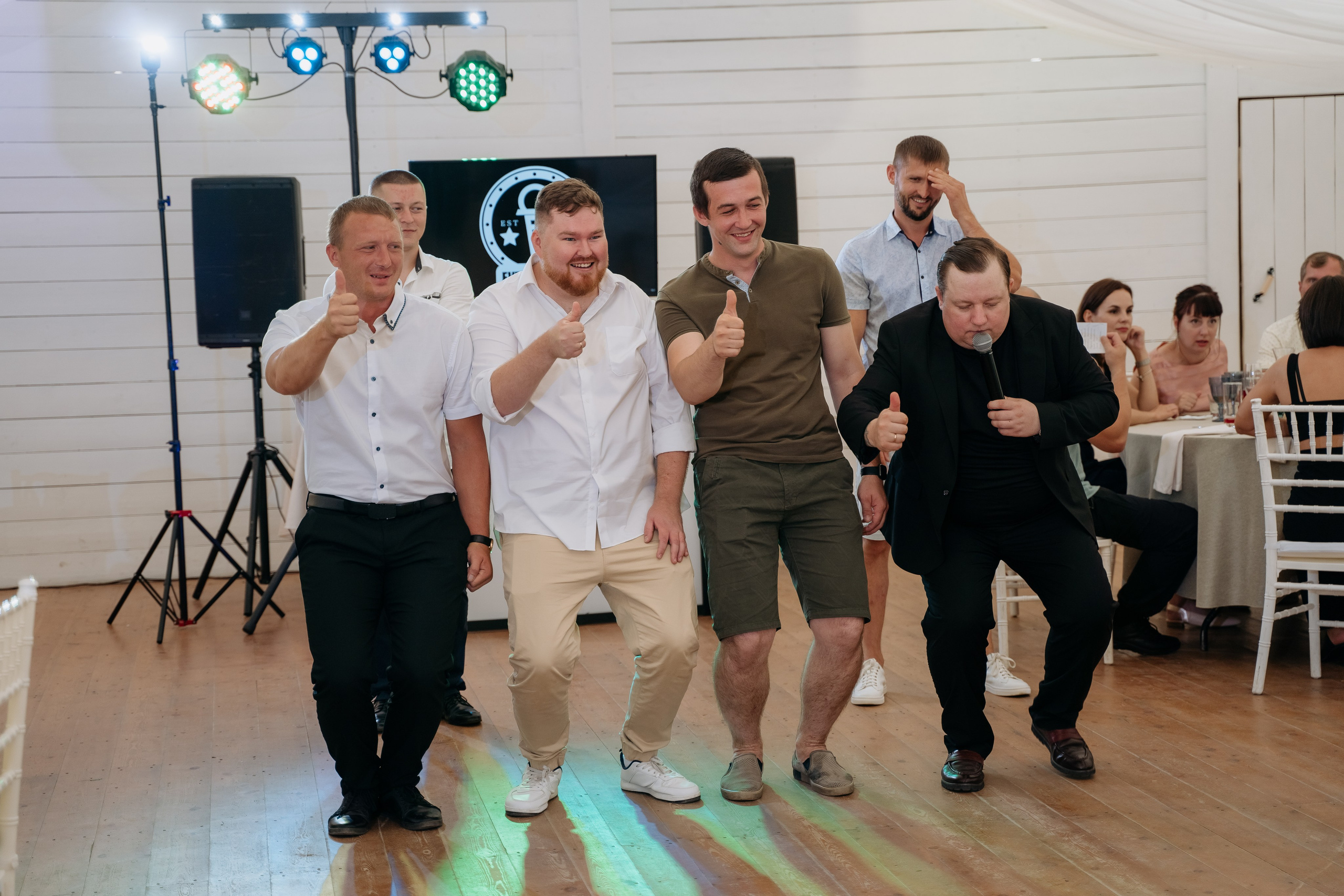 Полина и Виталий. Свадебный и семейный фотограф в Новосибирске Наталья Зорина