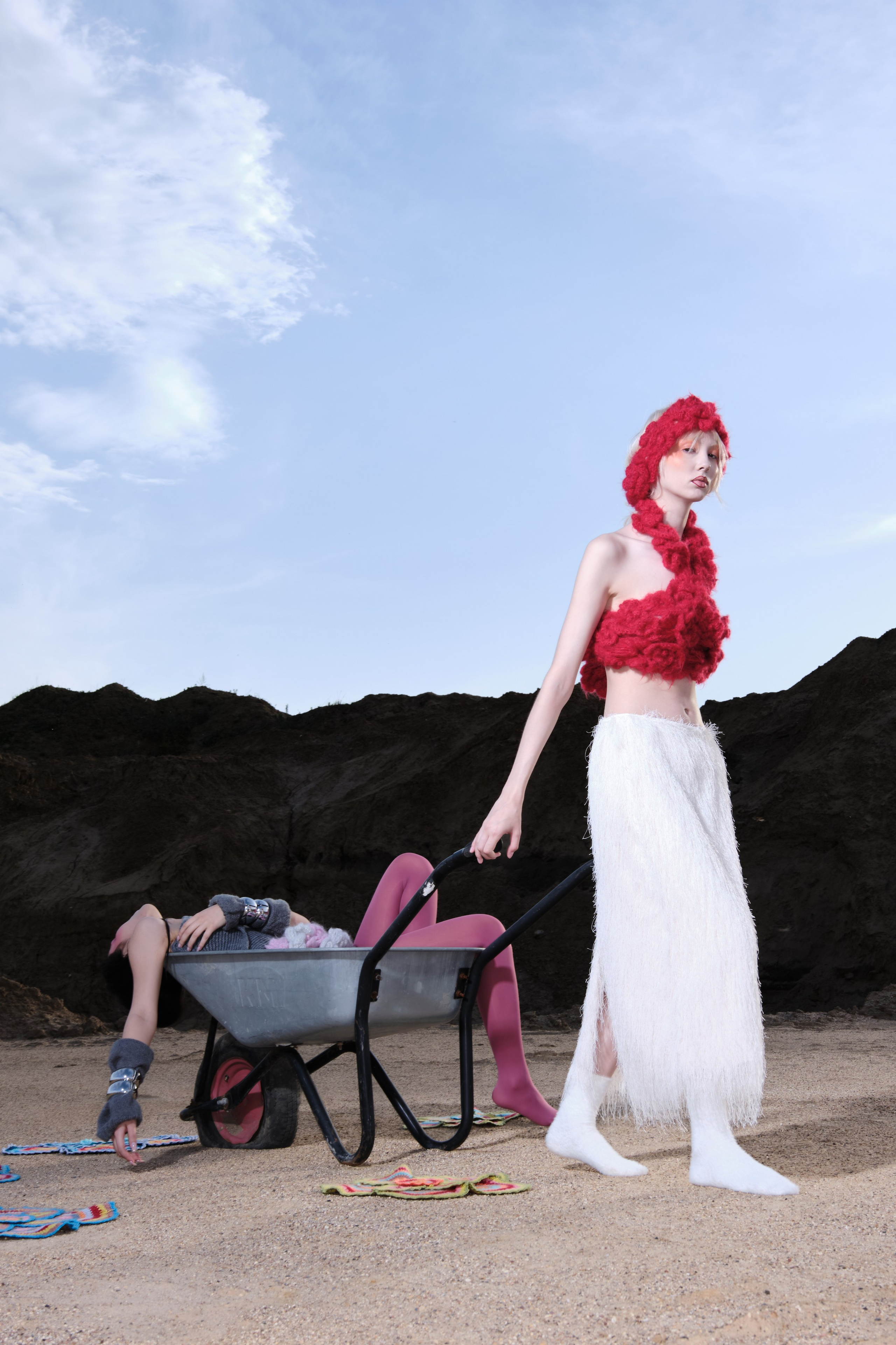 MARS. Дом вдали от дома. Сет дизайнер предметный фотограф в Москве Анна Андреева