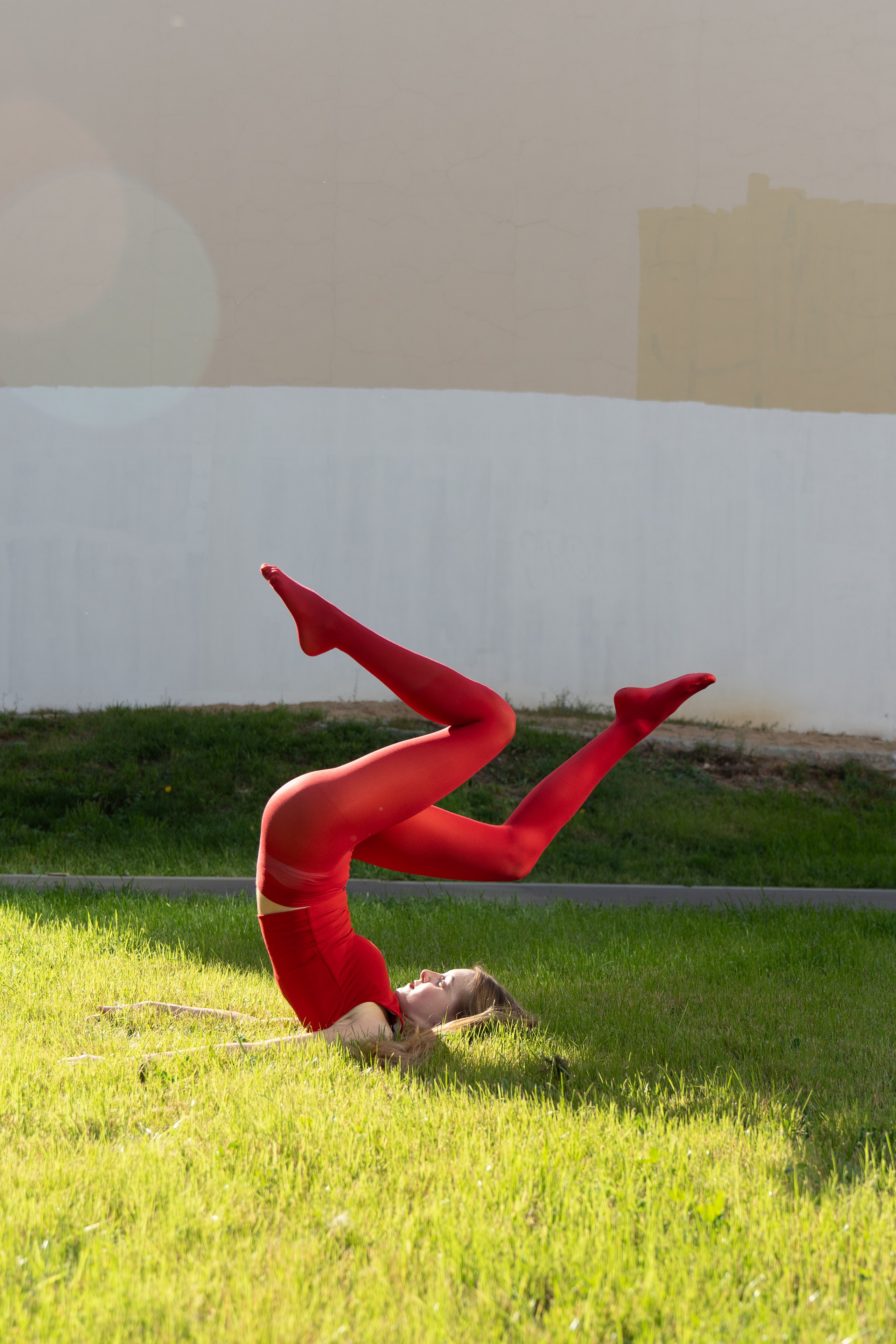 Художественная Фотография, съёмка репортажей в Москве. Анатолий Имамов