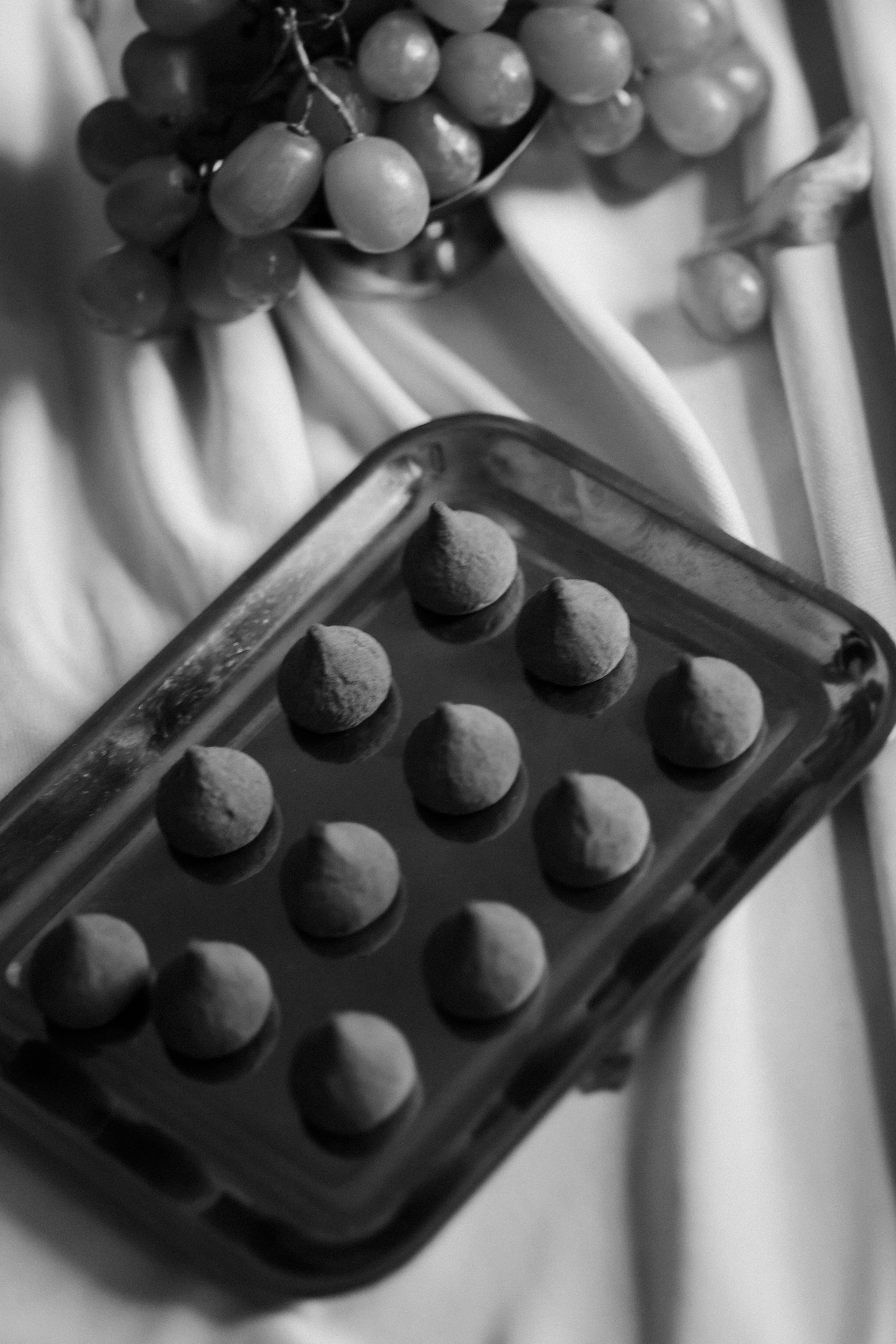 Bride morning. Свадебный фотограф Лиза Макатович Беларусь Минск