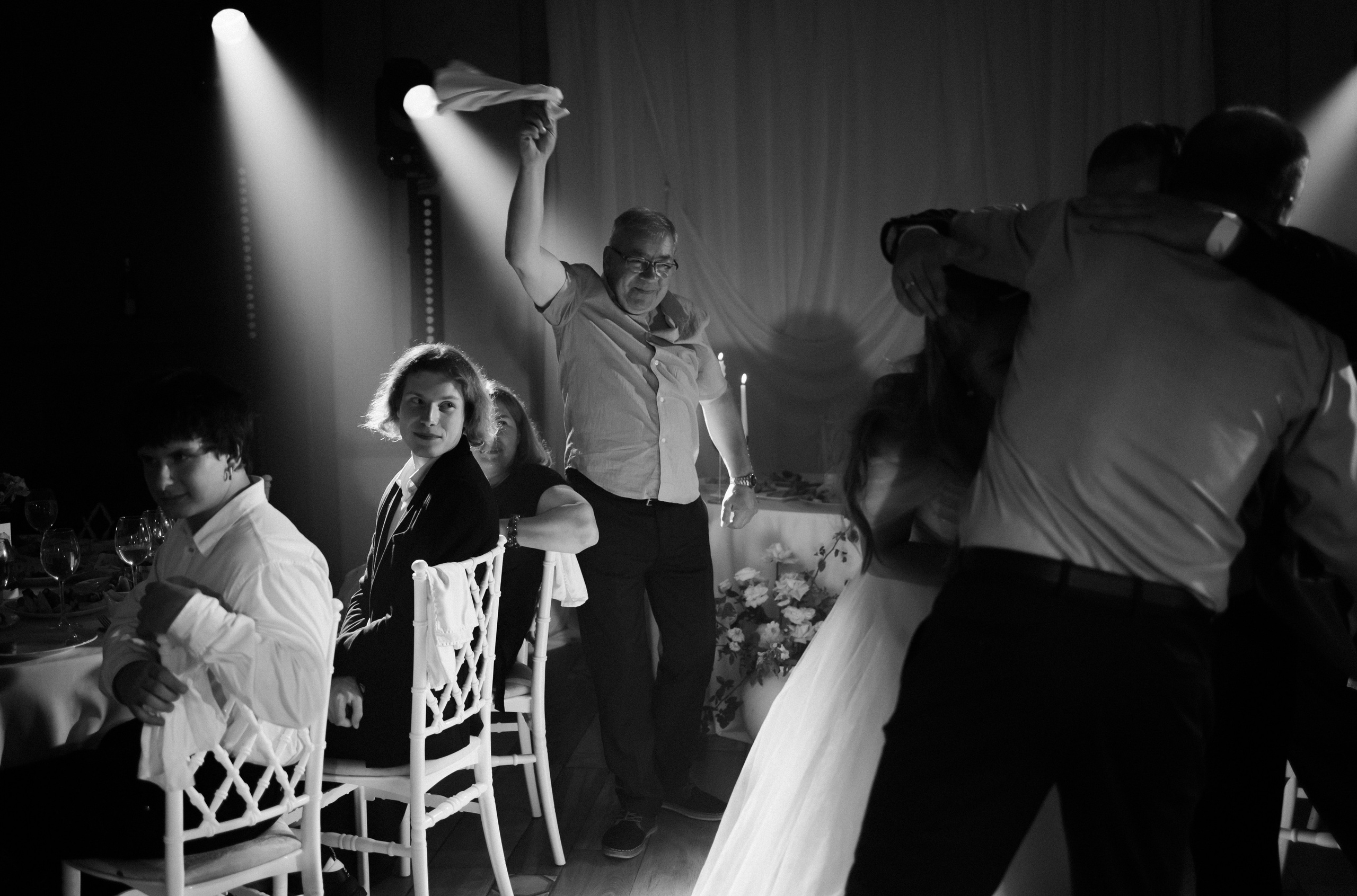 S&E. Свадебный фотограф Лиза Макатович Беларусь Минск