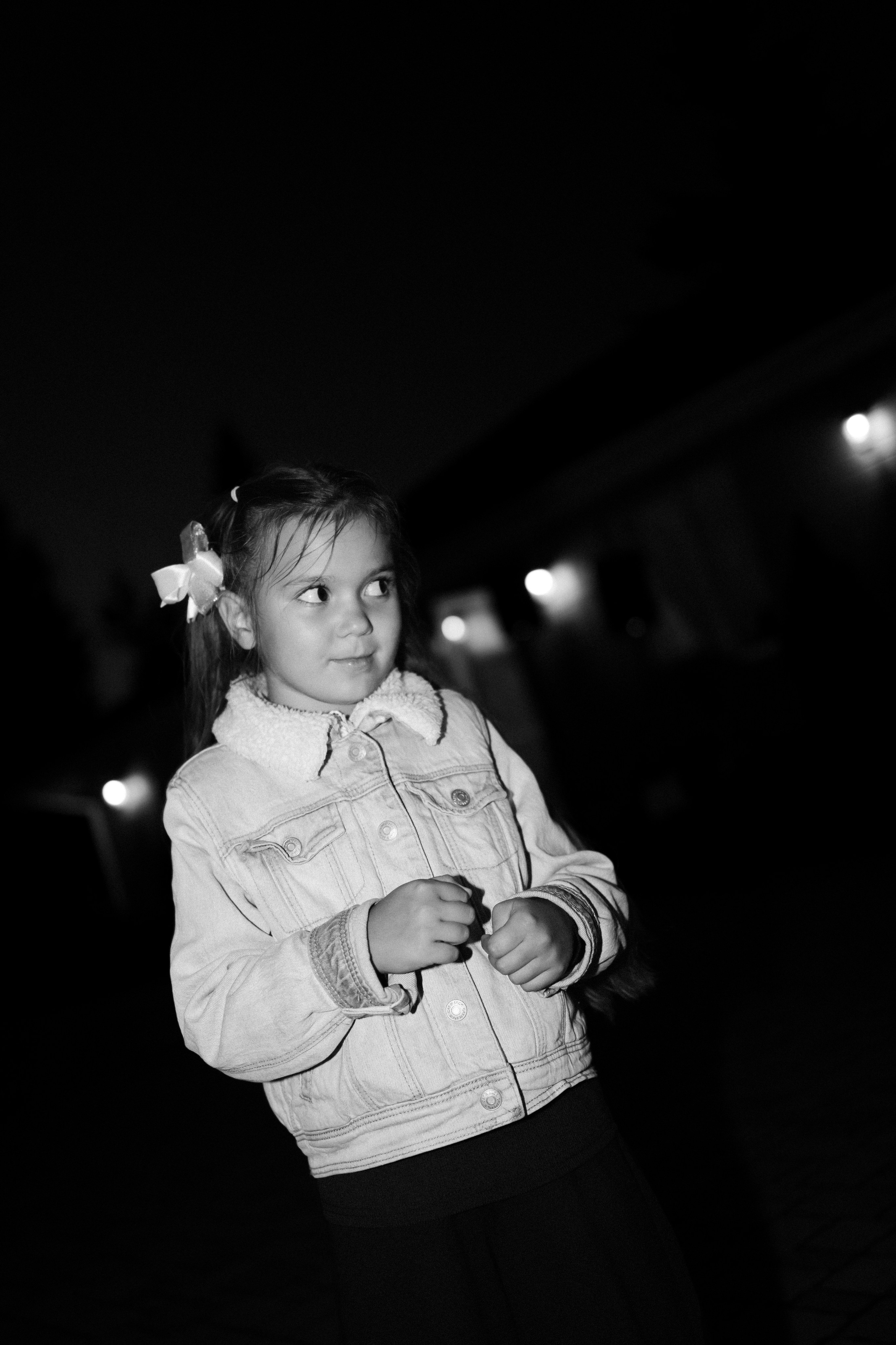 P&V. Свадебный фотограф Лиза Макатович Беларусь Минск